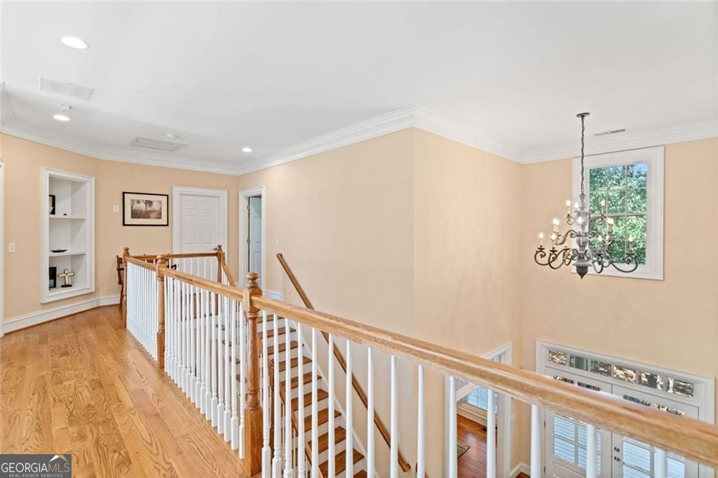 Canton, Georgia, 30114, United States, 4 Bedrooms Bedrooms, ,5 BathroomsBathrooms,Residential,For Sale,1880359