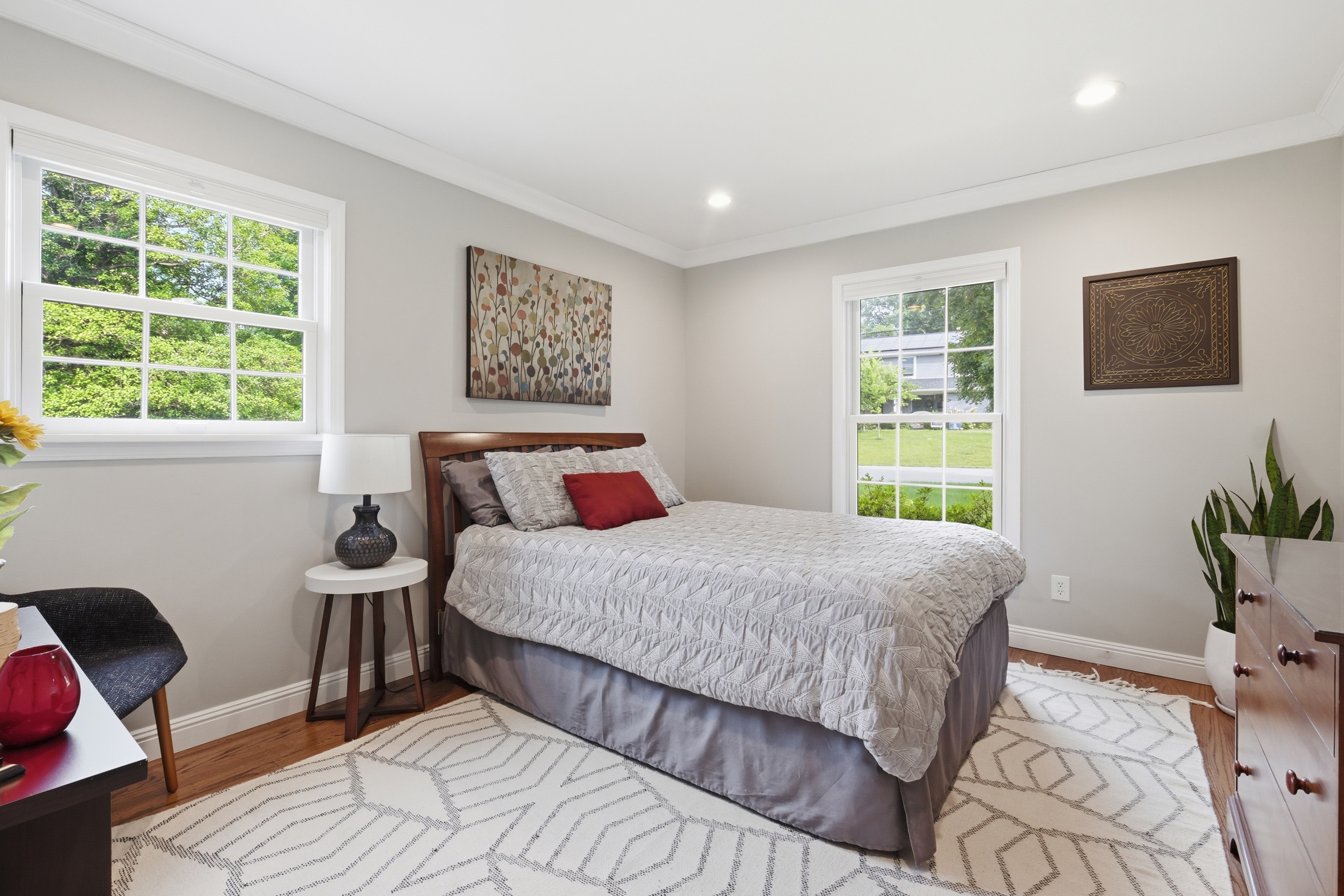  5802 Prince William Street, Louisville, KY 40207 - 物件實景