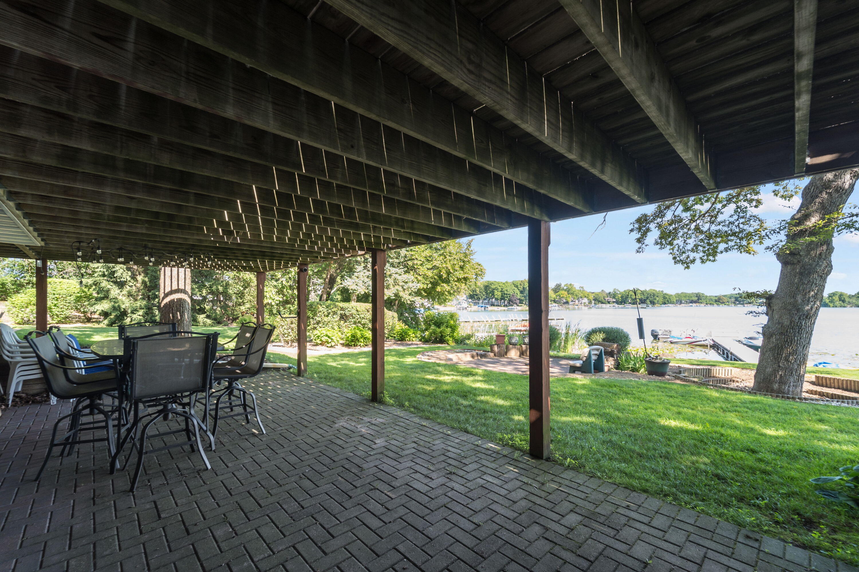 Burlington, Wisconsin, 53105, United States, 4 Bedrooms Bedrooms, ,3 BathroomsBathrooms,Residential,For Sale,1885300