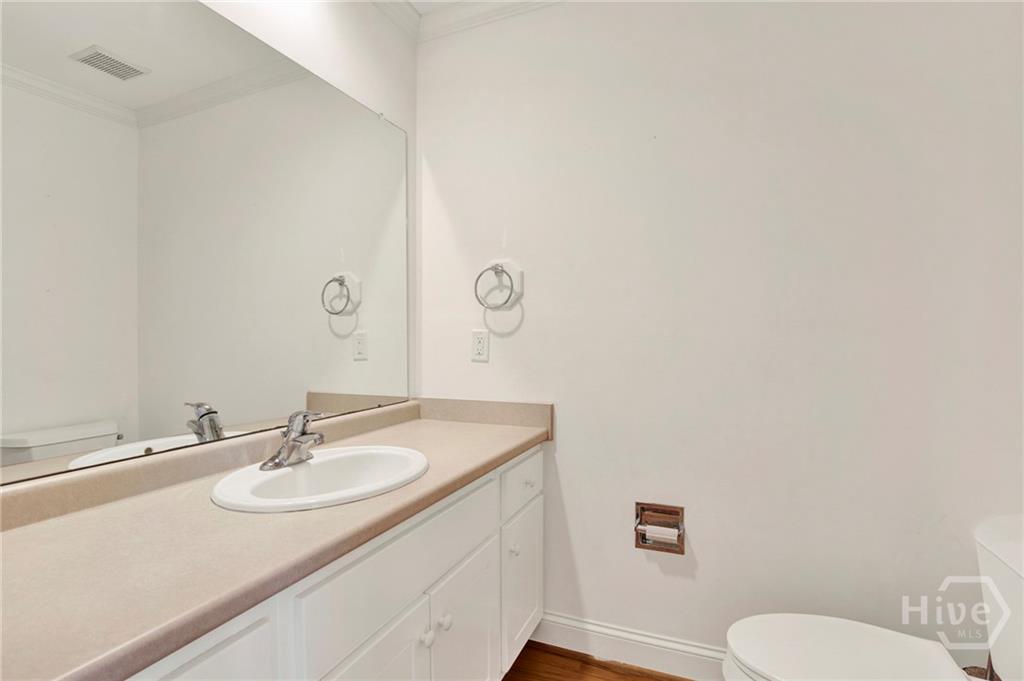 Tybee Island, Georgia, 31328, United States, 3 Bedrooms Bedrooms, ,4 BathroomsBathrooms,Residential,For Sale,1997794