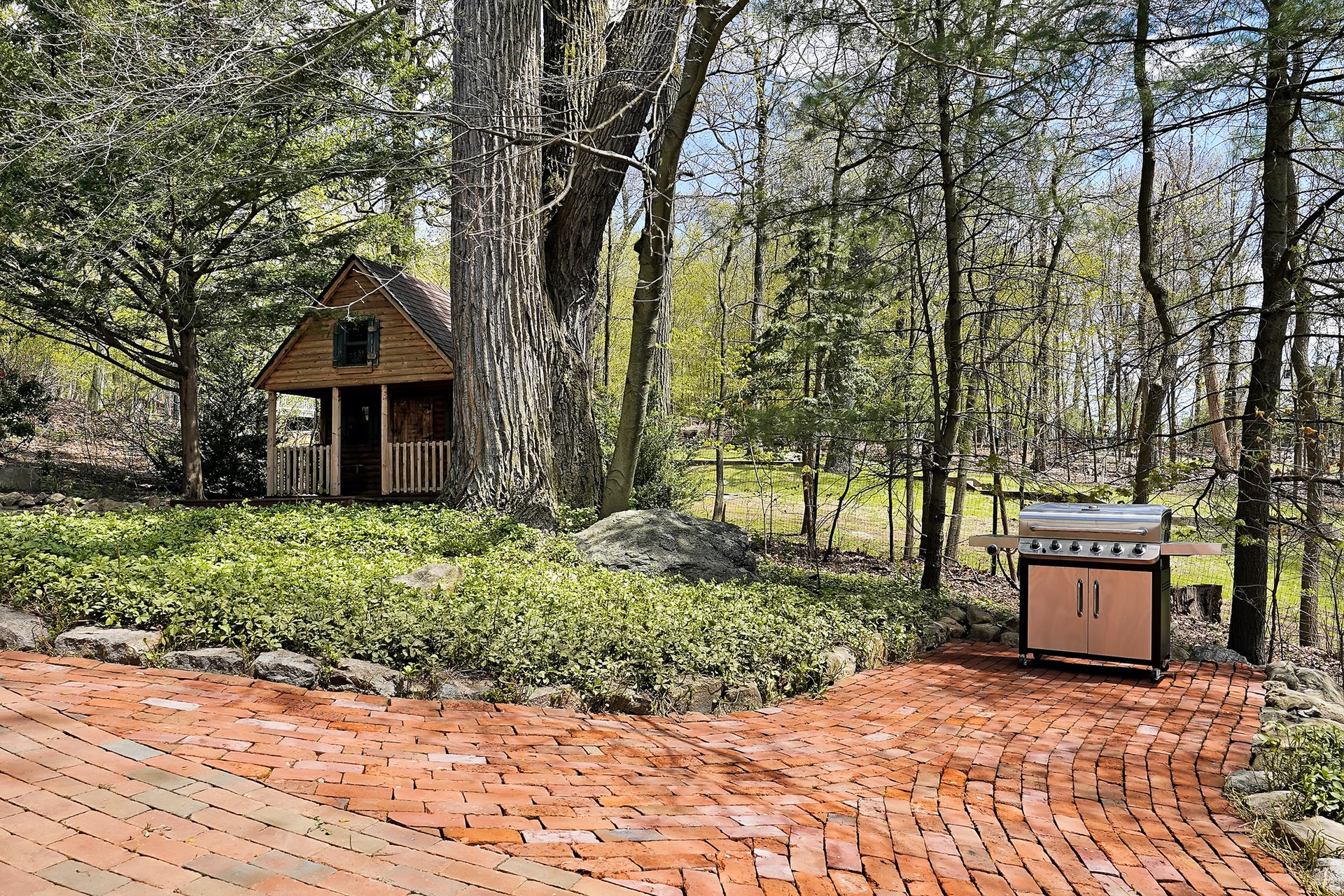  54 Halsey Oval, Jefferson, NJ 07849 - 物件實景