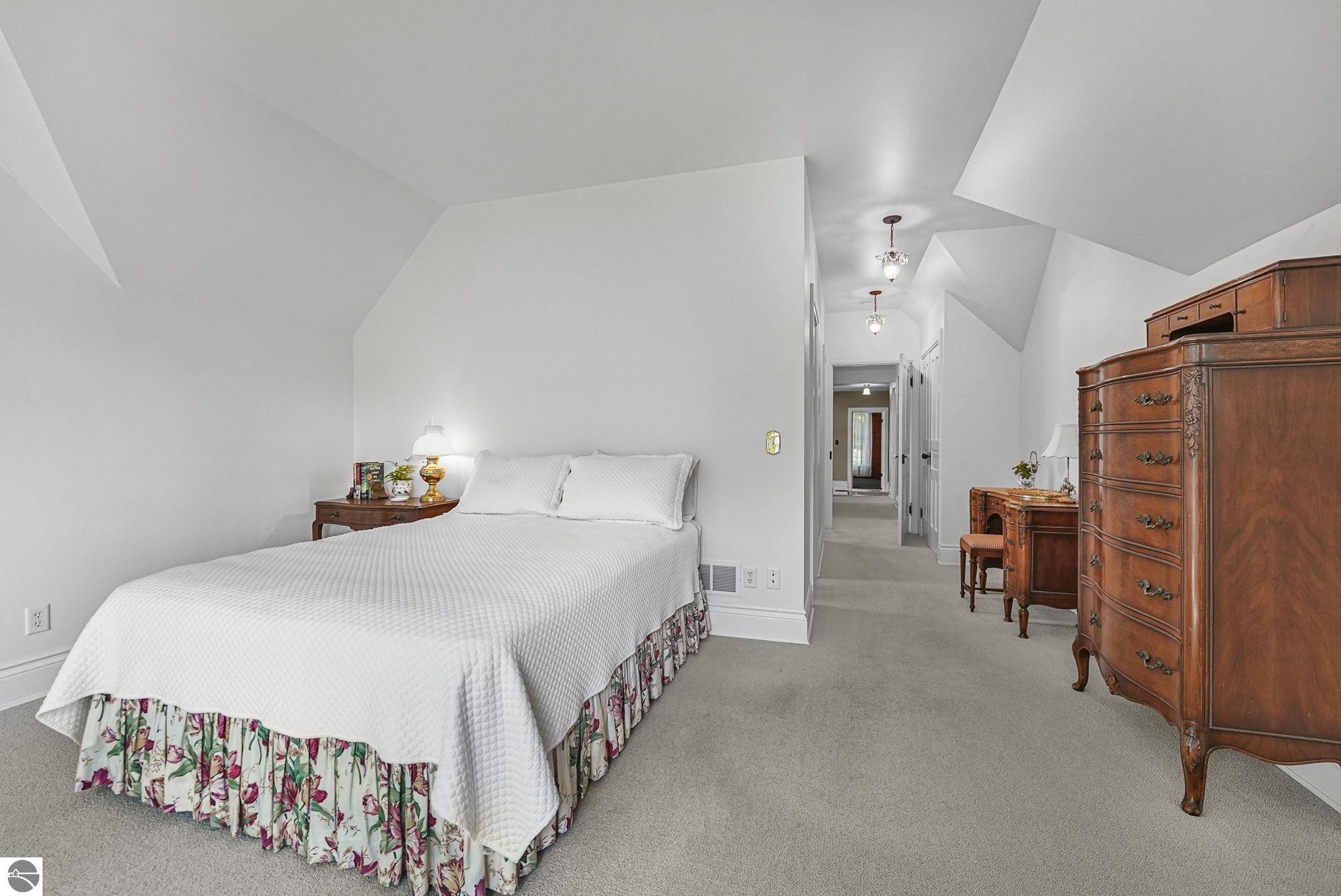 Traverse City, Michigan, 49684, United States, 3 Bedrooms Bedrooms, ,1 BathroomBathrooms,Residential,For Sale,1924144