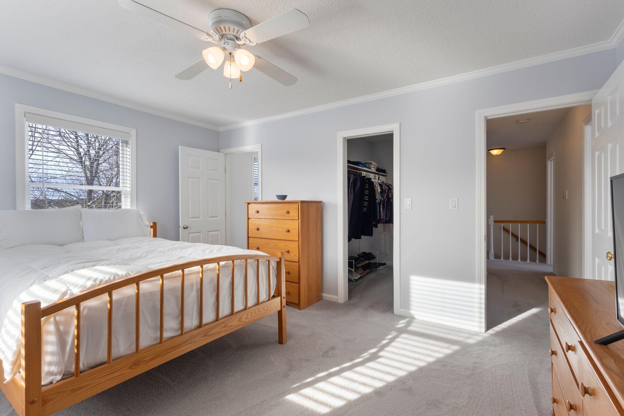 Portland, Maine, 04103, United States, 3 Bedrooms Bedrooms, ,3 BathroomsBathrooms,Residential,For Sale,2002242