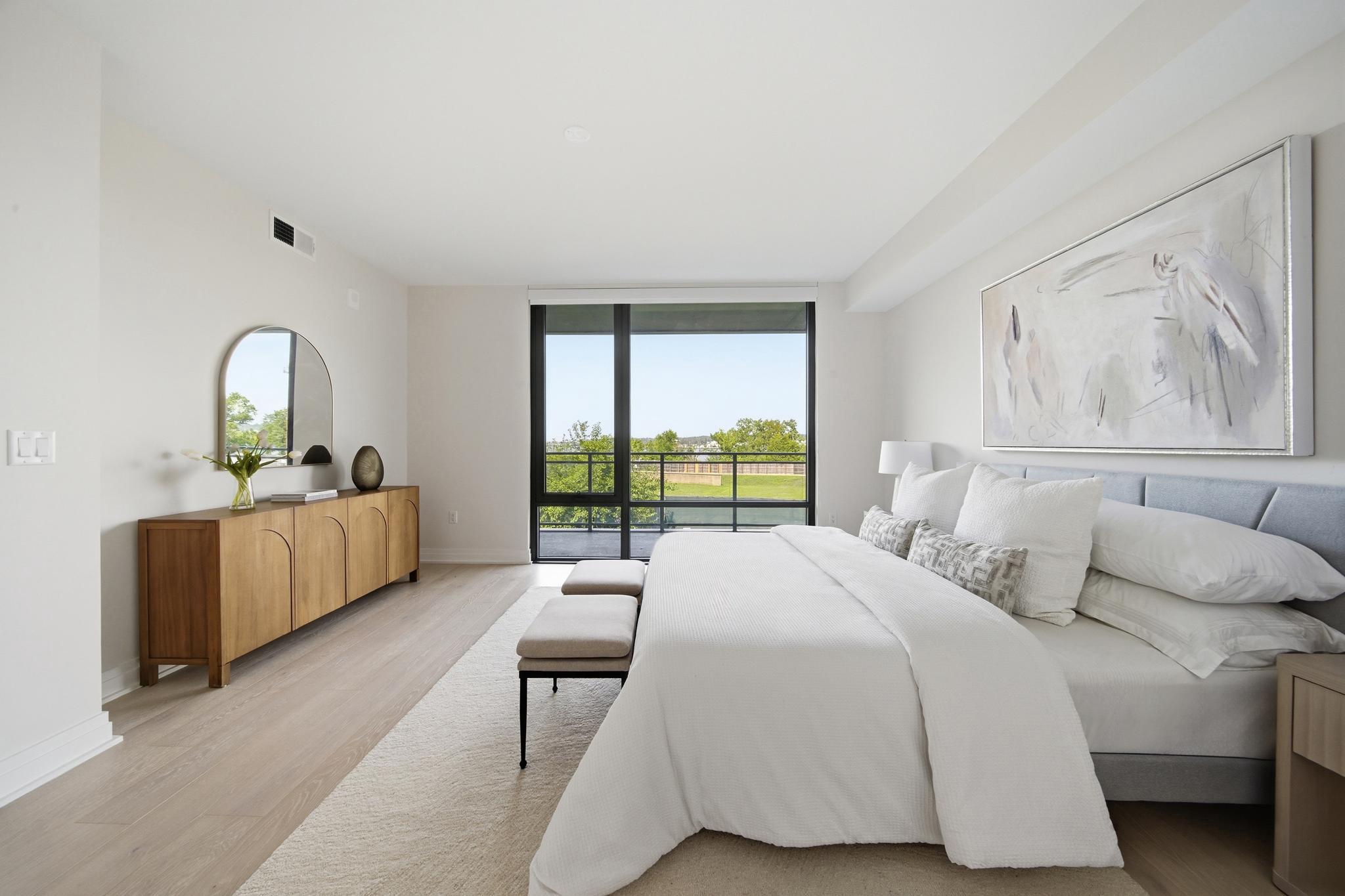  1201 N Royal Street, Alexandria, VA, 22314 - 物件實景