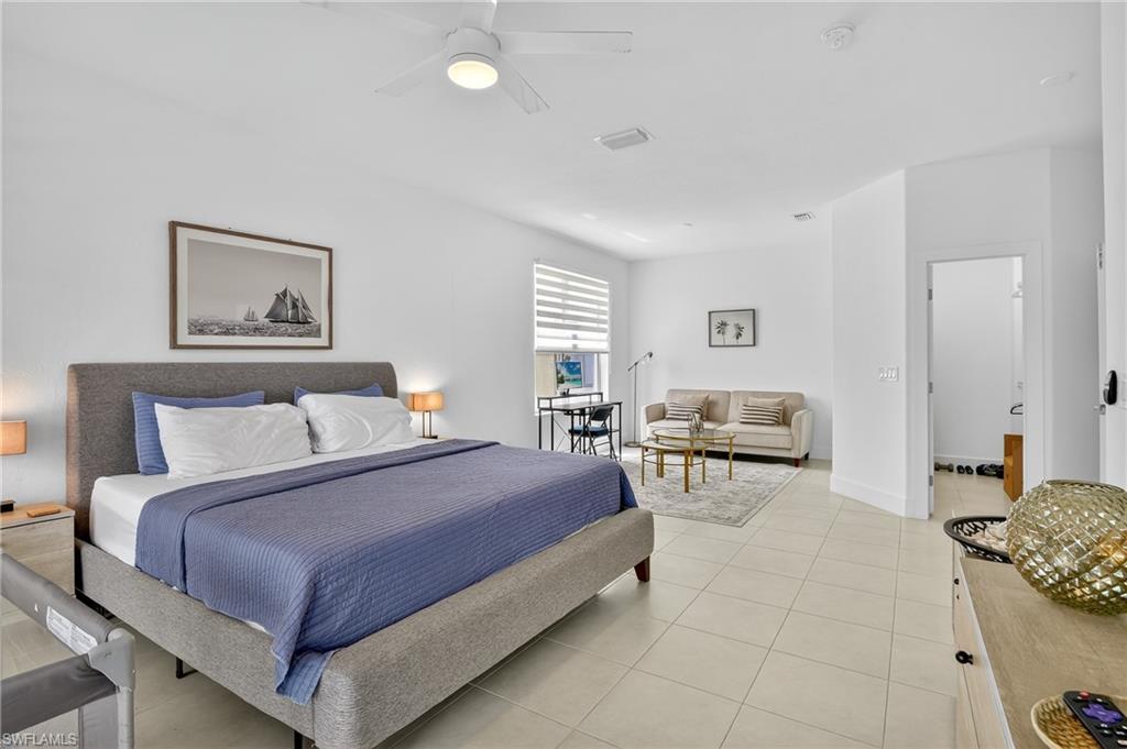 Cape Coral, Florida, 33914, United States, 4 Bedrooms Bedrooms, ,4 BathroomsBathrooms,Residential,For Sale,1903797