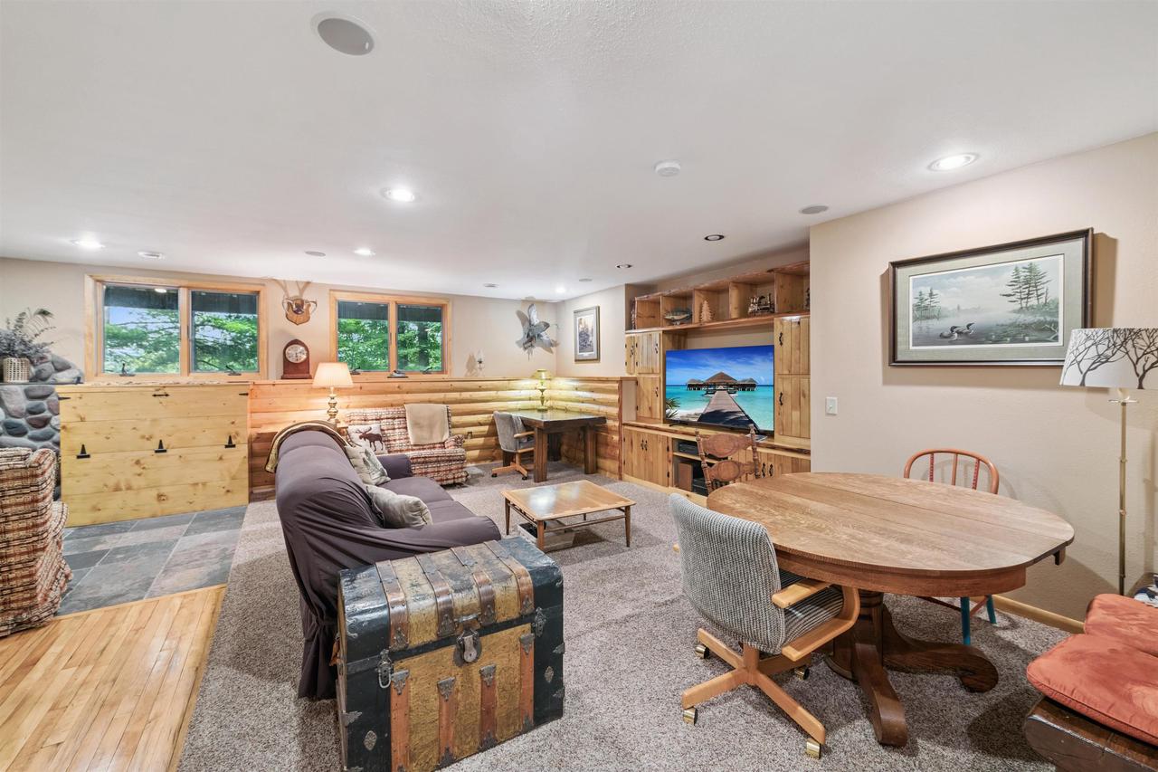 Iron River, Wisconsin, 54847, United States, ,Residential,For Sale,1997423