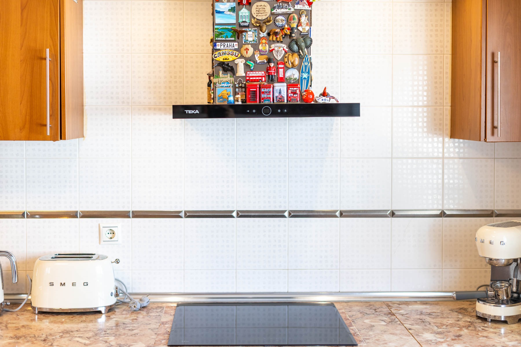  Detached house, 4 bedrooms, for Sale - 物件實景