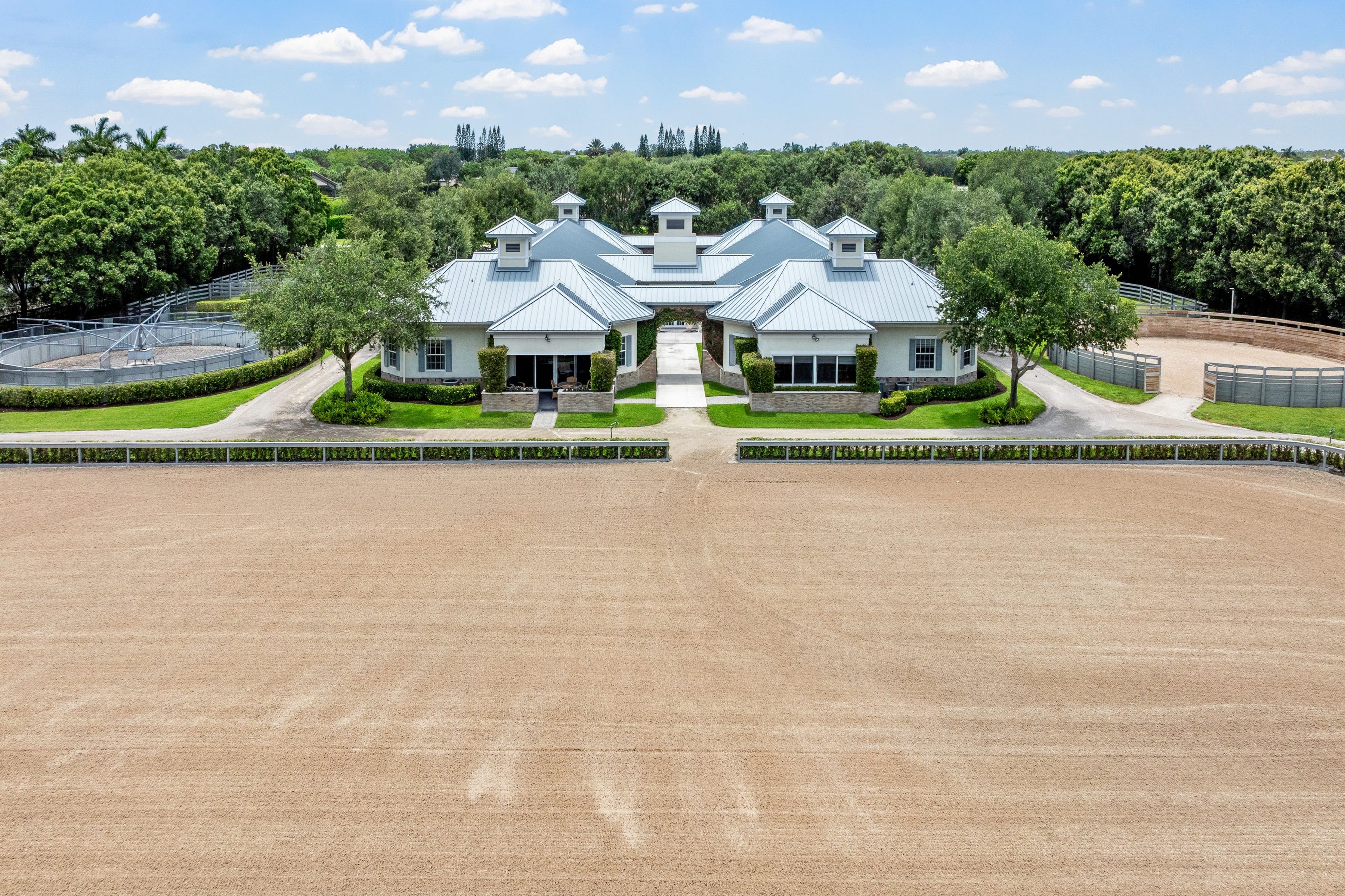  3454 Grand Prix Farms Drive - 物件實景