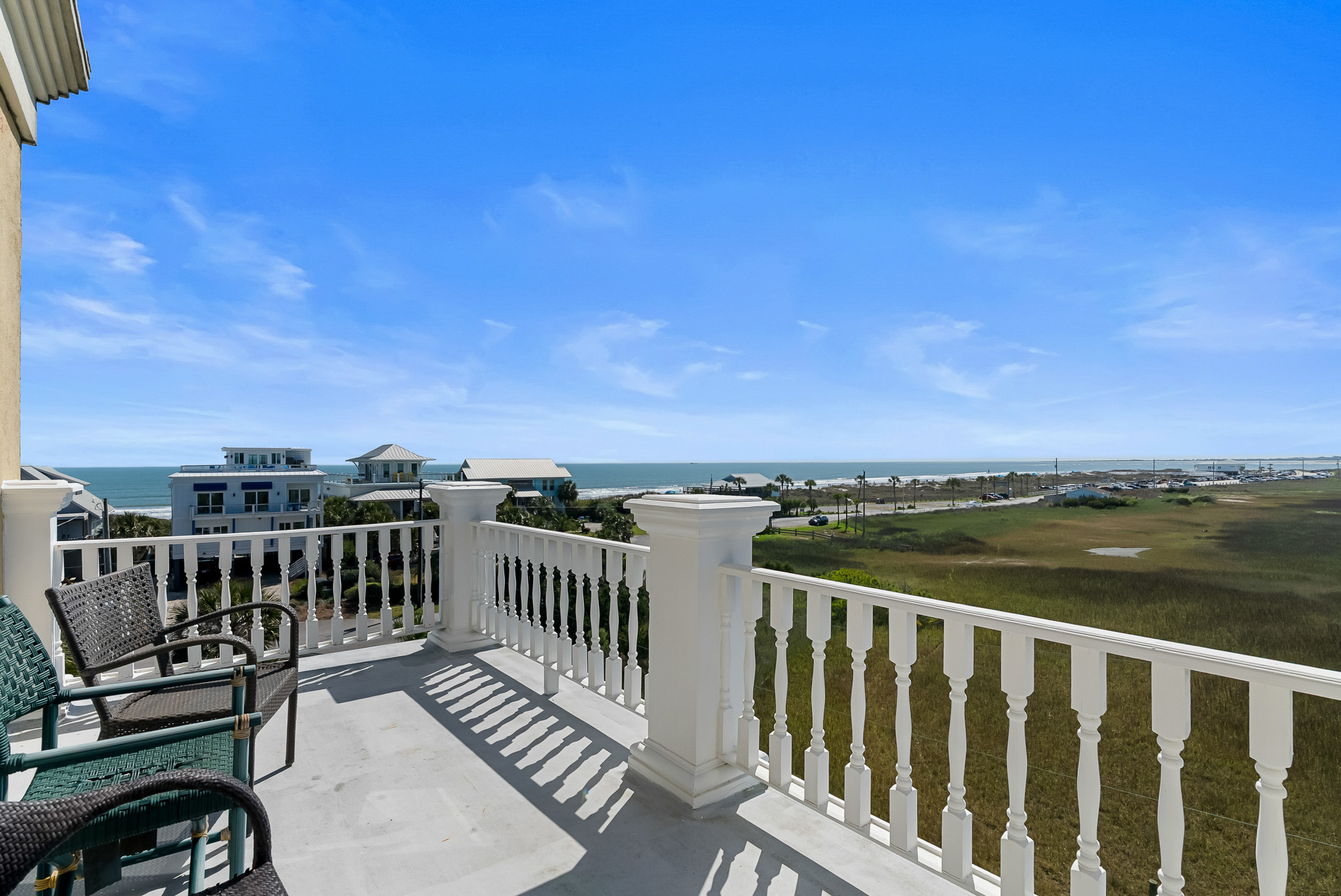  1024 W Ashley Avenue - 物件實景