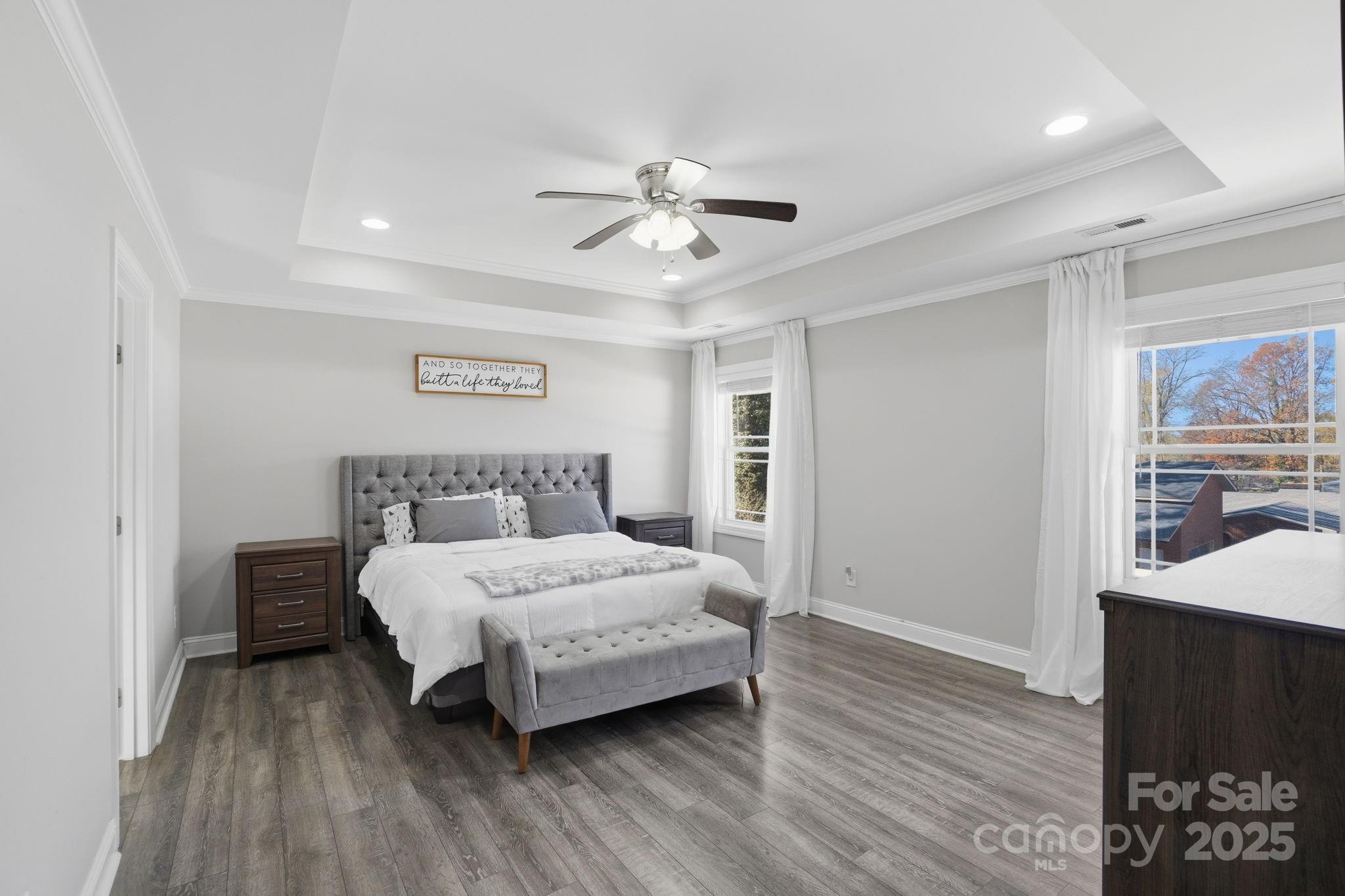 Kannapolis, North Carolina, 28081, United States, 4 Bedrooms Bedrooms, ,3 BathroomsBathrooms,Residential,For Sale,1996978