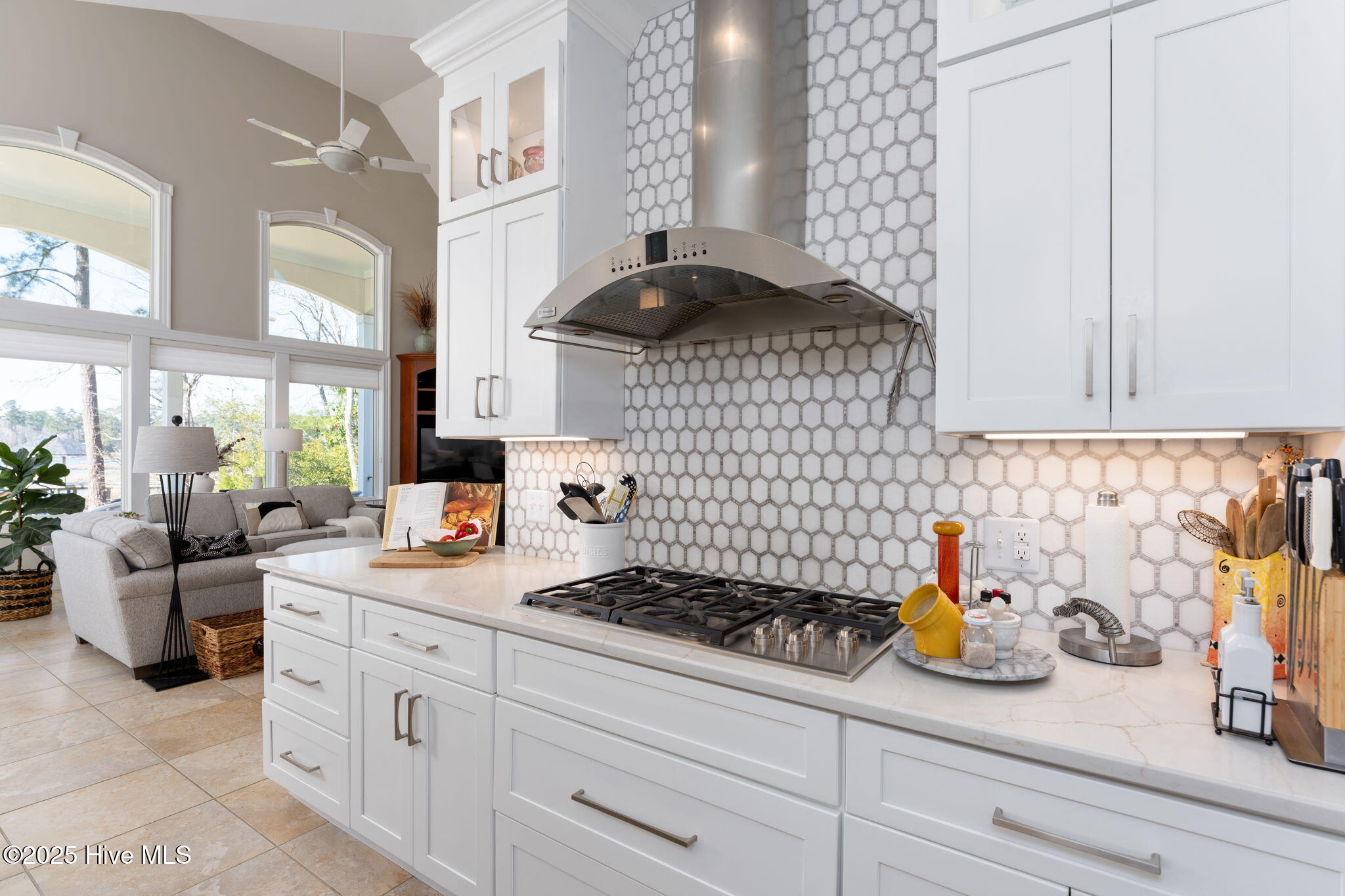 Wilmington, North Carolina, 28411, United States, 4 Bedrooms Bedrooms, ,3 BathroomsBathrooms,Residential,For Sale,1728792