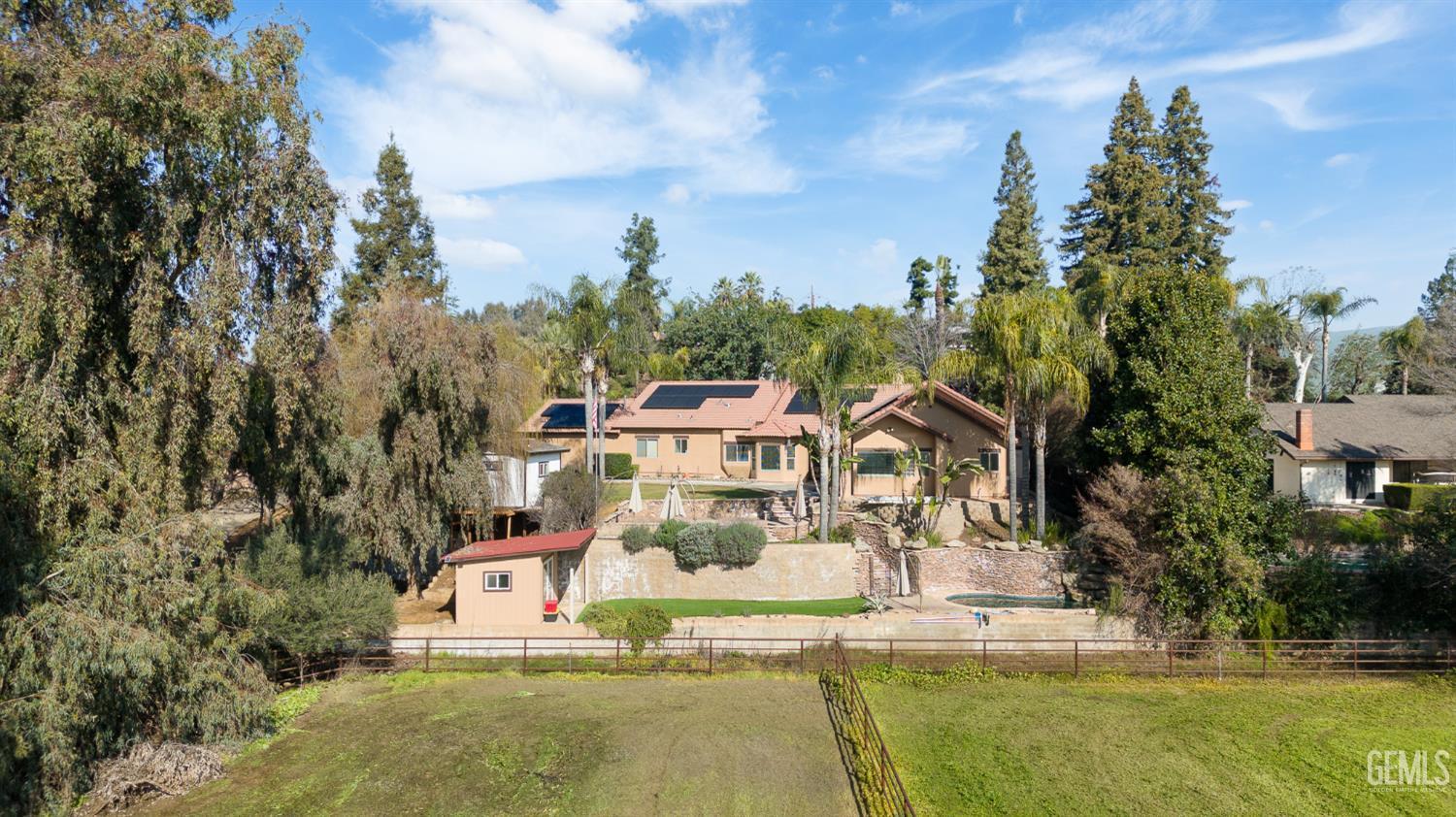 Lindsay, California, 93274, United States, 3 Bedrooms Bedrooms, ,2 BathroomsBathrooms,Residential,For Sale,2013537