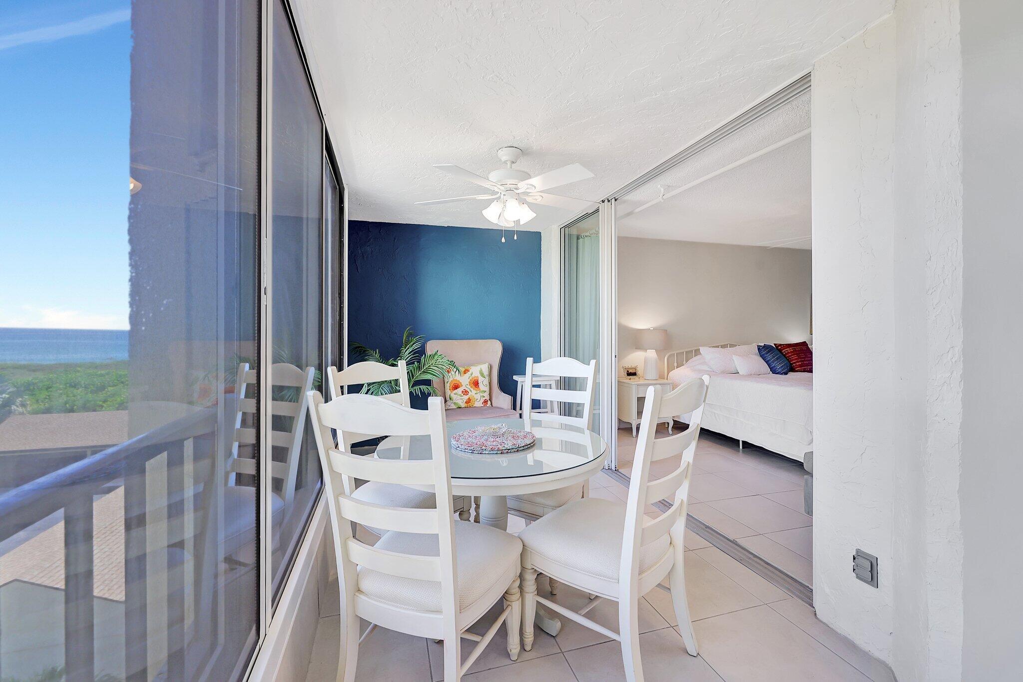 Fort Pierce, Florida, 34949, United States, 2 Bedrooms Bedrooms, ,2 BathroomsBathrooms,Residential,For Sale,1695764