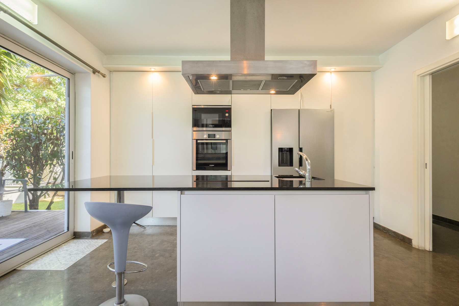  House, 4 bedrooms, for Sale - 物件實景