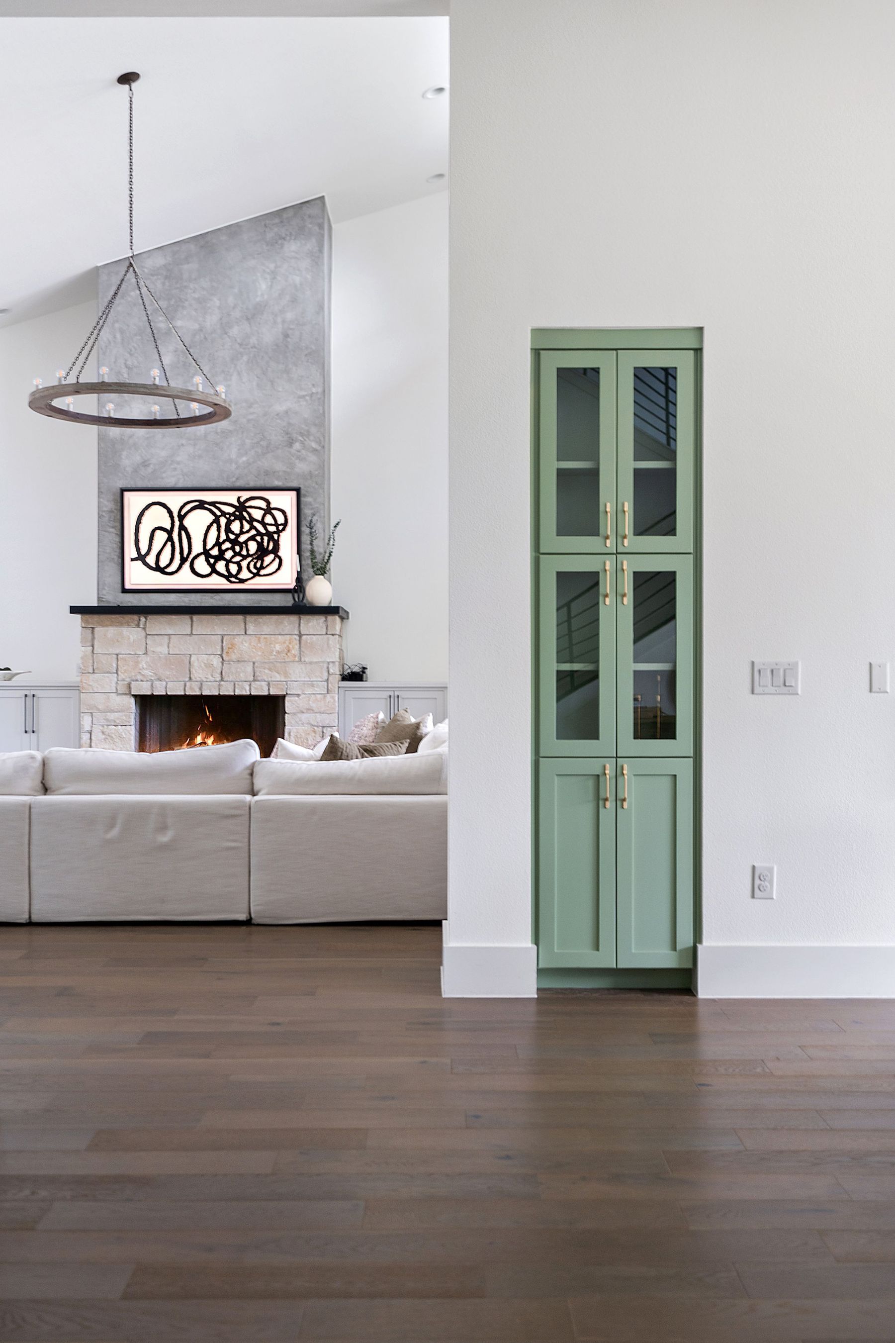  Meridian Park Estate - 物件實景