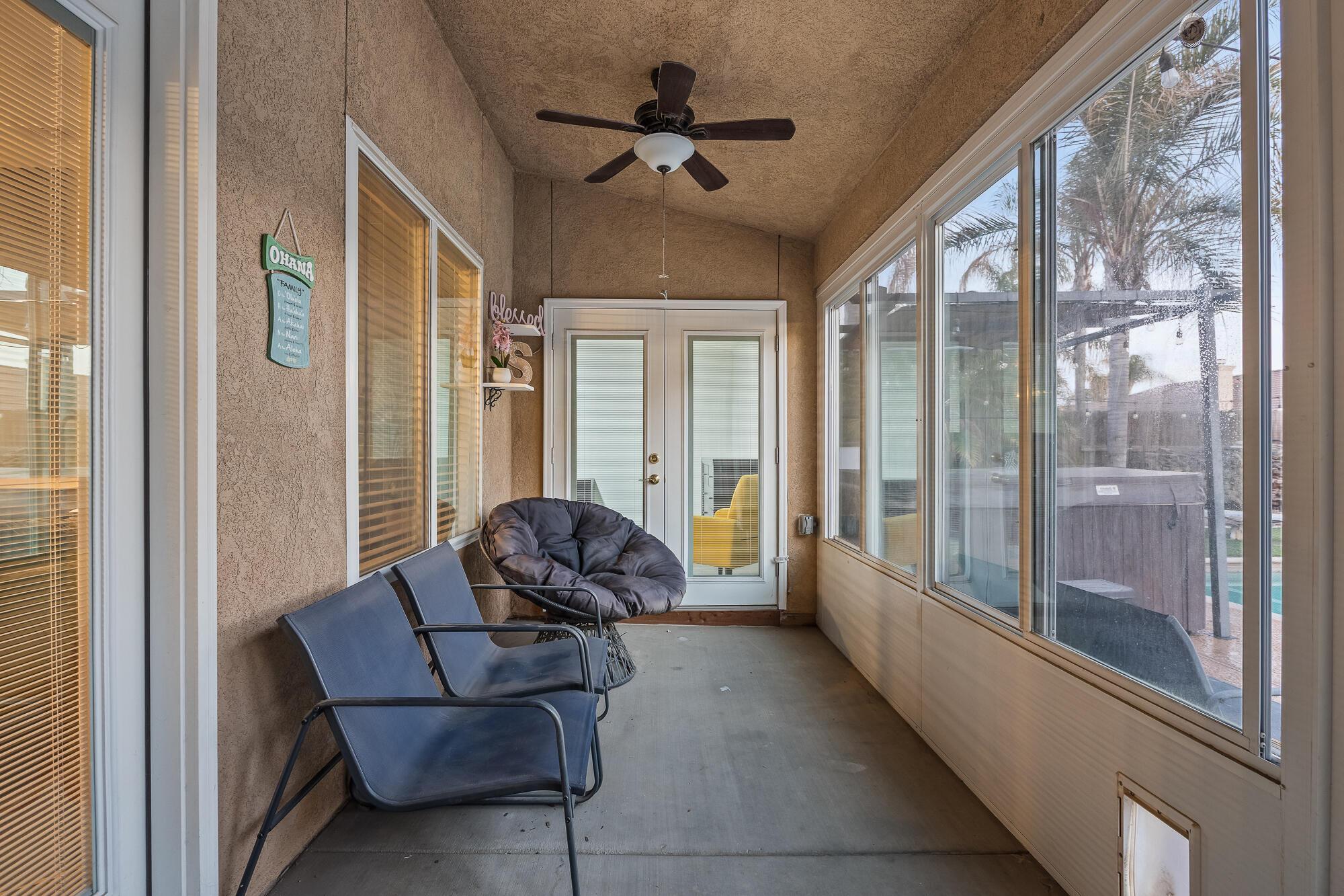 Hanford, California, 93230, United States, 4 Bedrooms Bedrooms, ,3 BathroomsBathrooms,Residential,For Sale,1985647