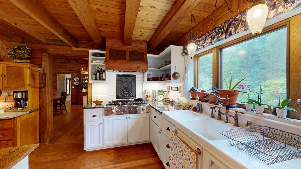 2151 Old Northcutt Road, Ellijay, Georgia, 30536, United States, 4 Bedrooms Bedrooms, ,2 BathroomsBathrooms,Residential,For Sale,2151 Old Northcutt Road,1538841