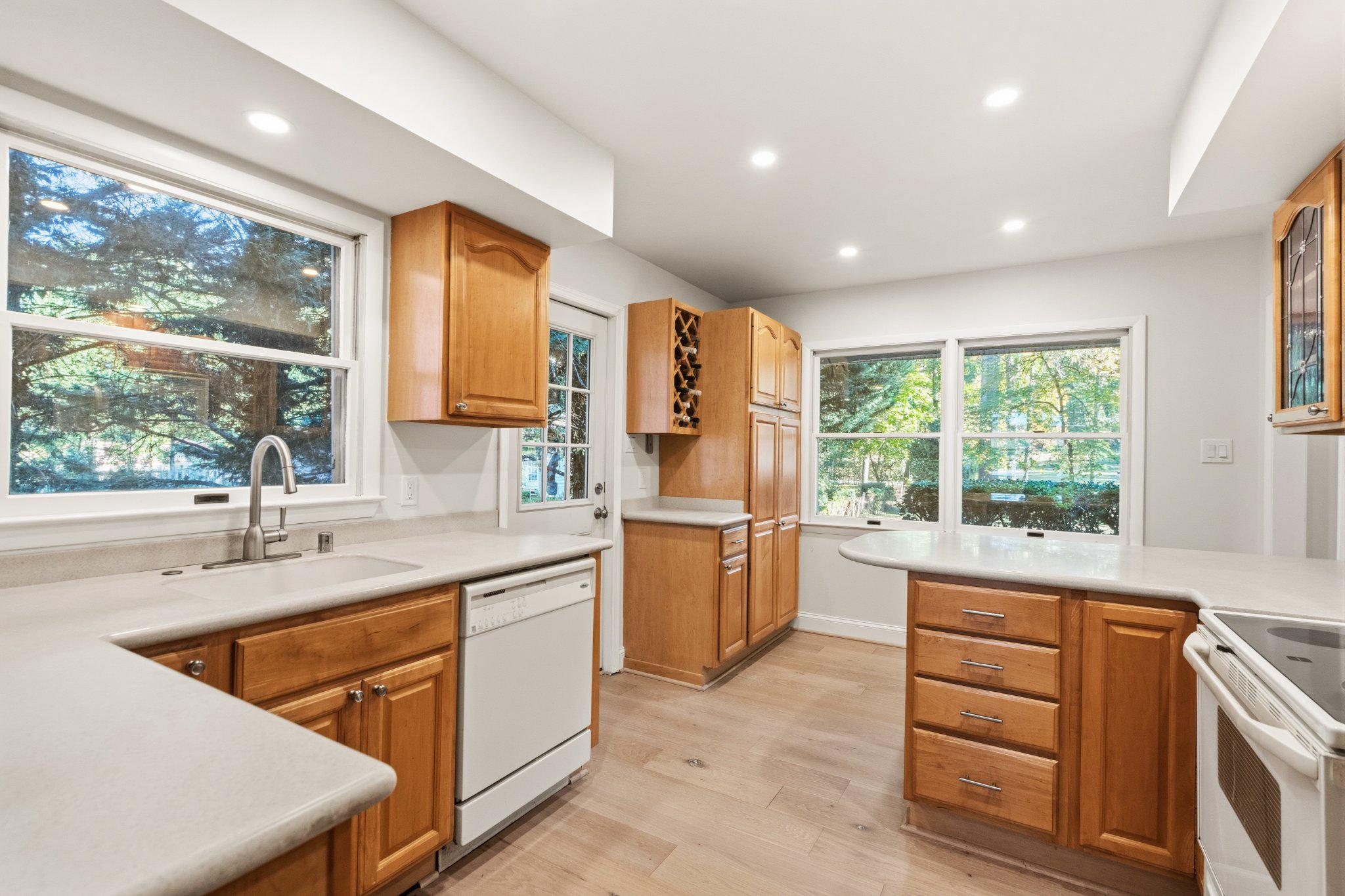  18210 Possum Point Road, Dumfries, VA, 22026 - 物件實景
