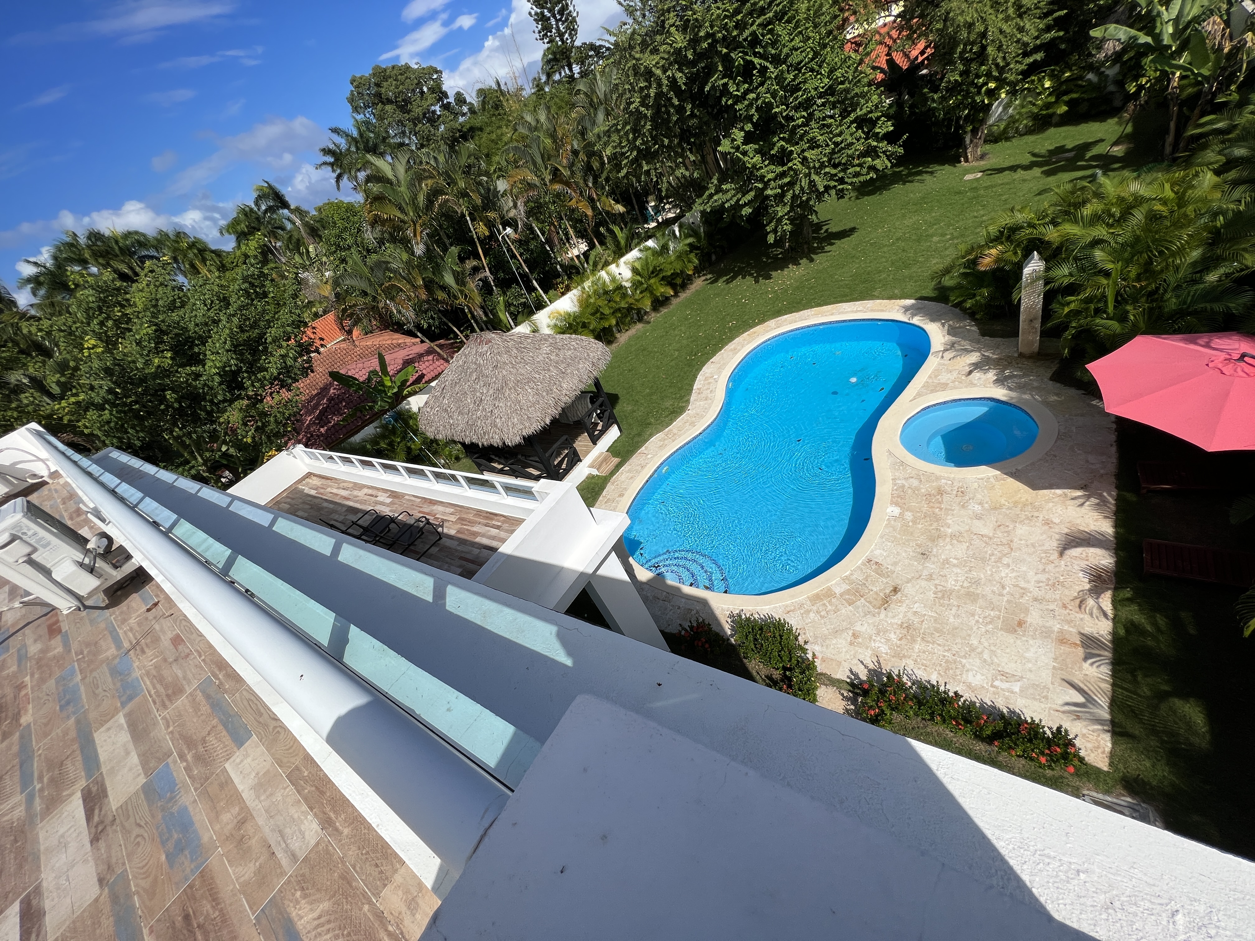 Cabarete, DO, 5 Bedrooms Bedrooms, ,4 BathroomsBathrooms,Residential,For Sale,1626326