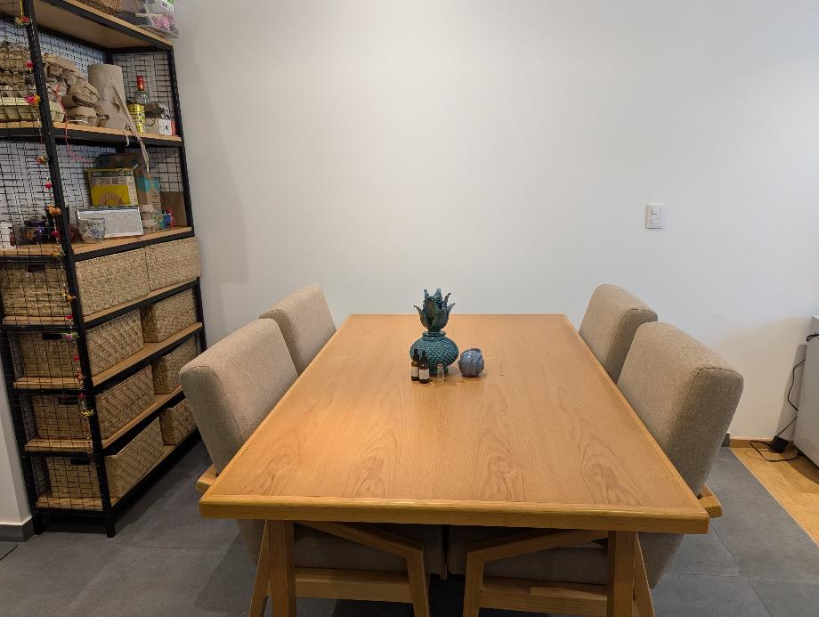 Benito Juárez, Ciudad de México, 03810, Mexico, 1 Bedroom Bedrooms, ,1 BathroomBathrooms,Residential,For Sale,1918399