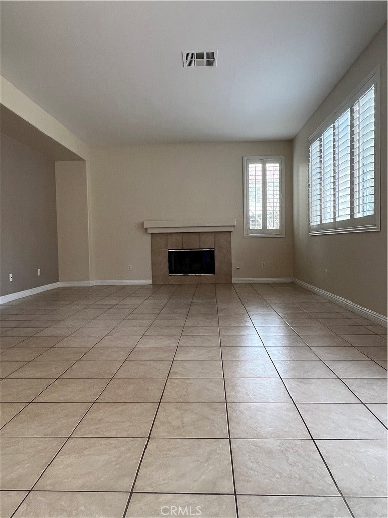 31258 Red Bridge Road, Murrieta, California, 92563, United States, 4 Bedrooms Bedrooms, ,4 BathroomsBathrooms,Residential,For Sale,31258 Red Bridge Road,1672559