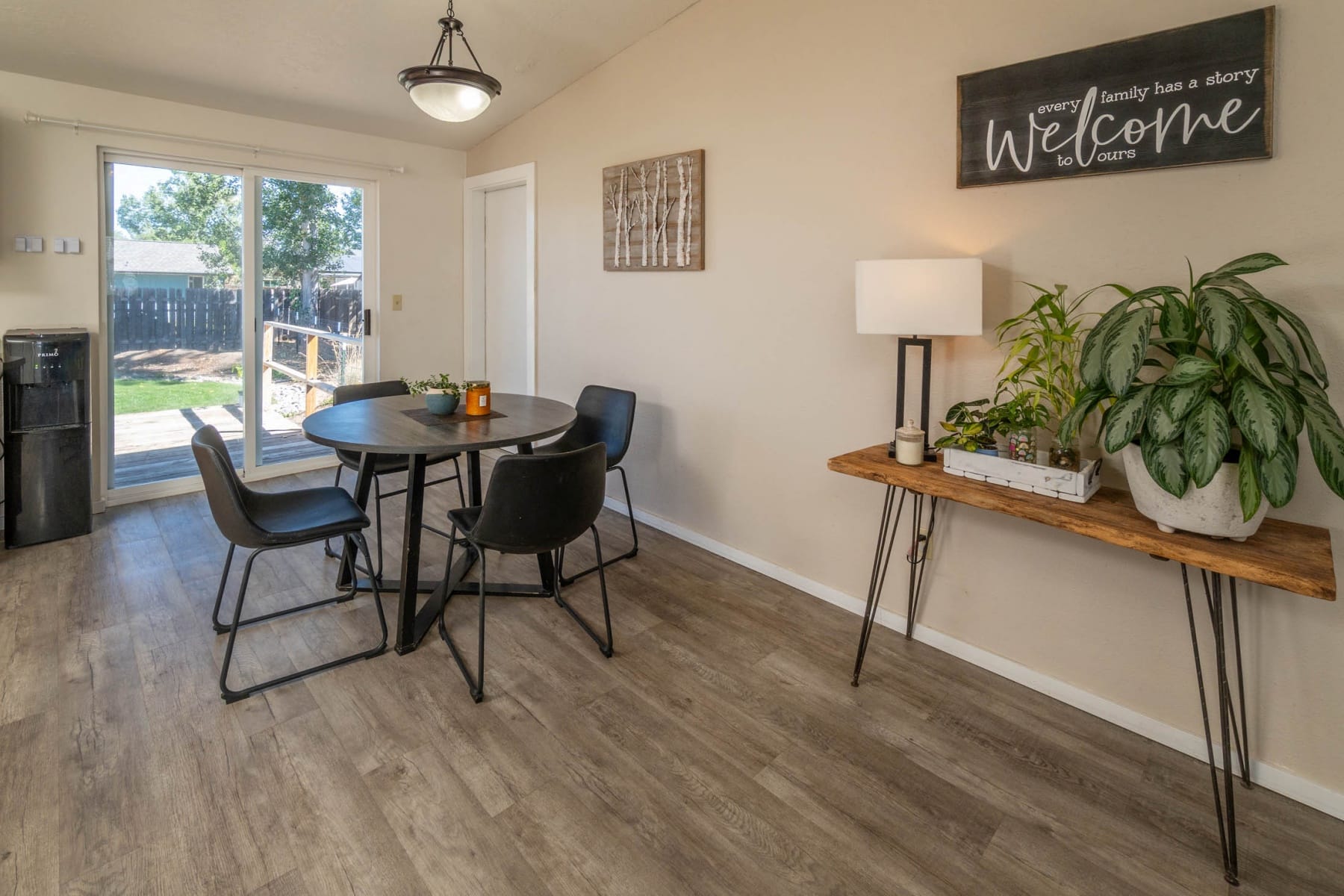  3217 SW Quartz Avenue Redmond, OR 97756 - 物件實景