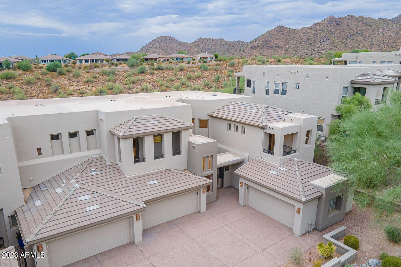 14850 E Grandview Drive Unit 242, Fountain Hills, Arizona, 85268, United States, 3 Bedrooms Bedrooms, ,Residential,For Sale,14850 E Grandview Drive Unit 242,1679899