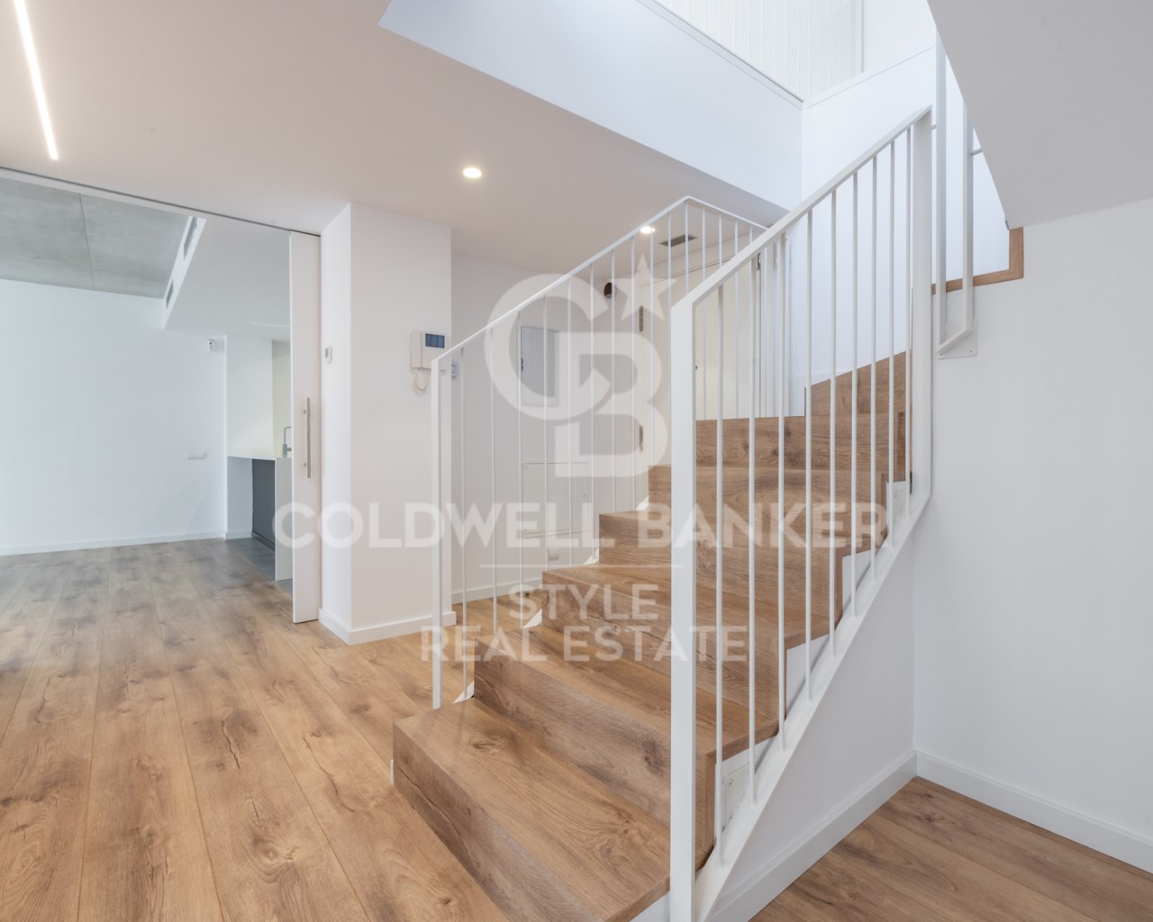 Barcelona, Sabadell, Sabadell Centre Barcelona, Sa, Sabadell, Catalonia, ES, 3 Bedrooms Bedrooms, ,2 BathroomsBathrooms,Residential,For Sale,Barcelona, Sabadell, Sabadell Centre Barcelona, Sa,1448611