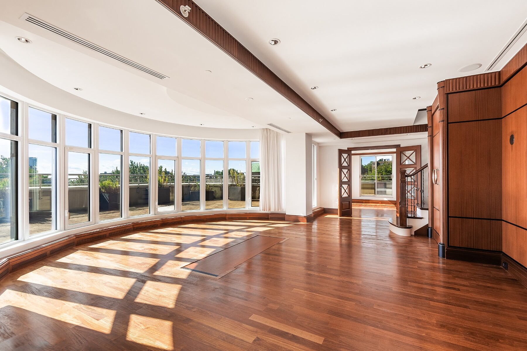  Le Royal Penthouse Collection - 物件實景