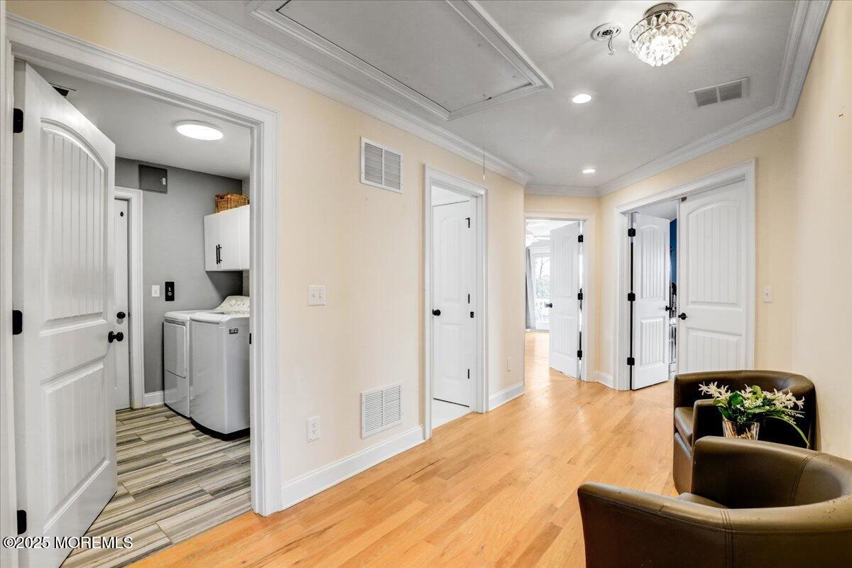 Brick, New Jersey, 08724, United States, 5 Bedrooms Bedrooms, ,3 BathroomsBathrooms,Residential,For Sale,1985674