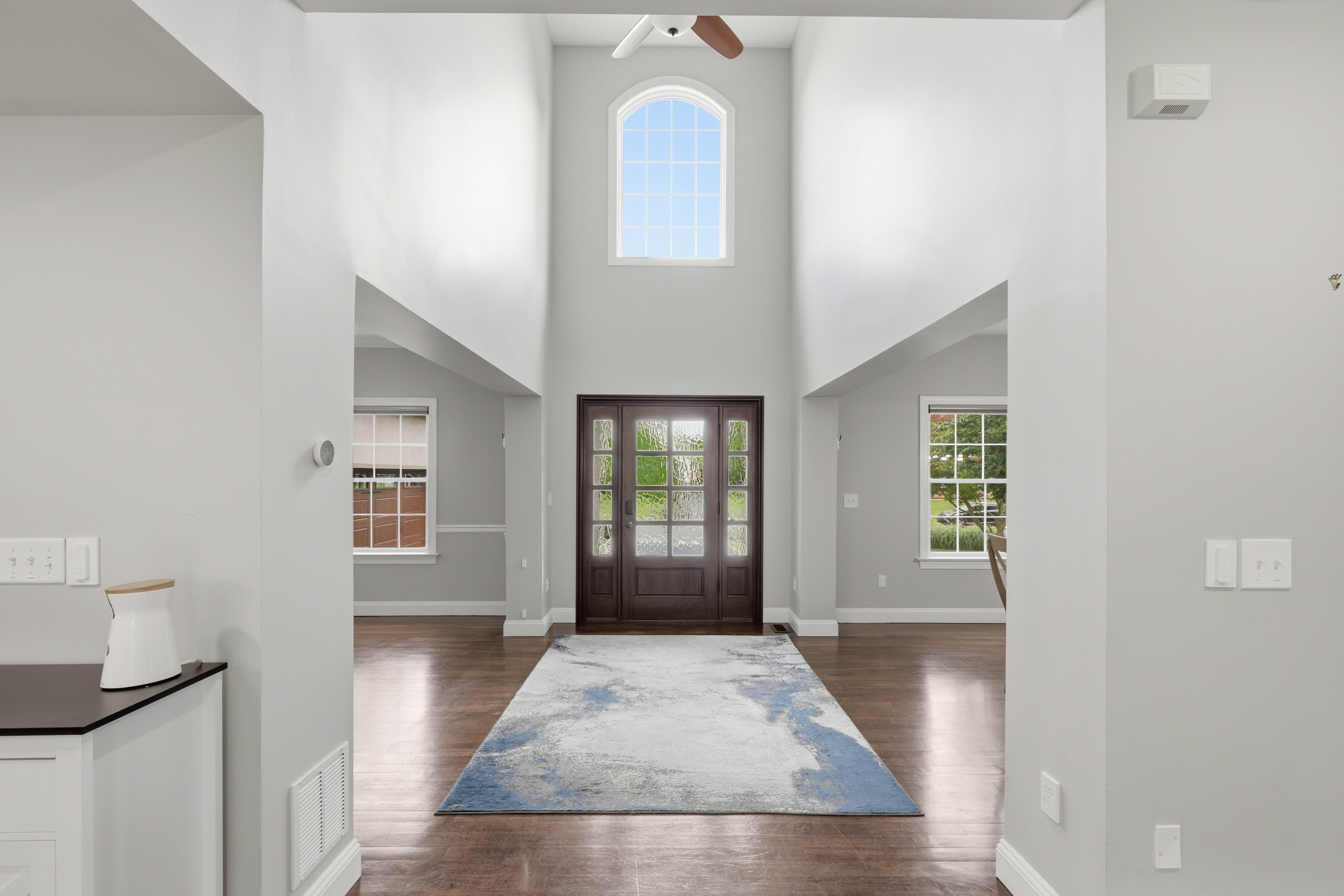  1146 S Bristol Drive, Lititz, PA - 物件實景