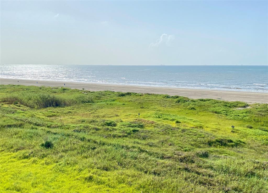 1757 Seaside Drive, Galveston, Texas, 77550, United States, 6 Bedrooms Bedrooms, ,6 BathroomsBathrooms,Residential,For Sale,1757 Seaside Drive,1628468