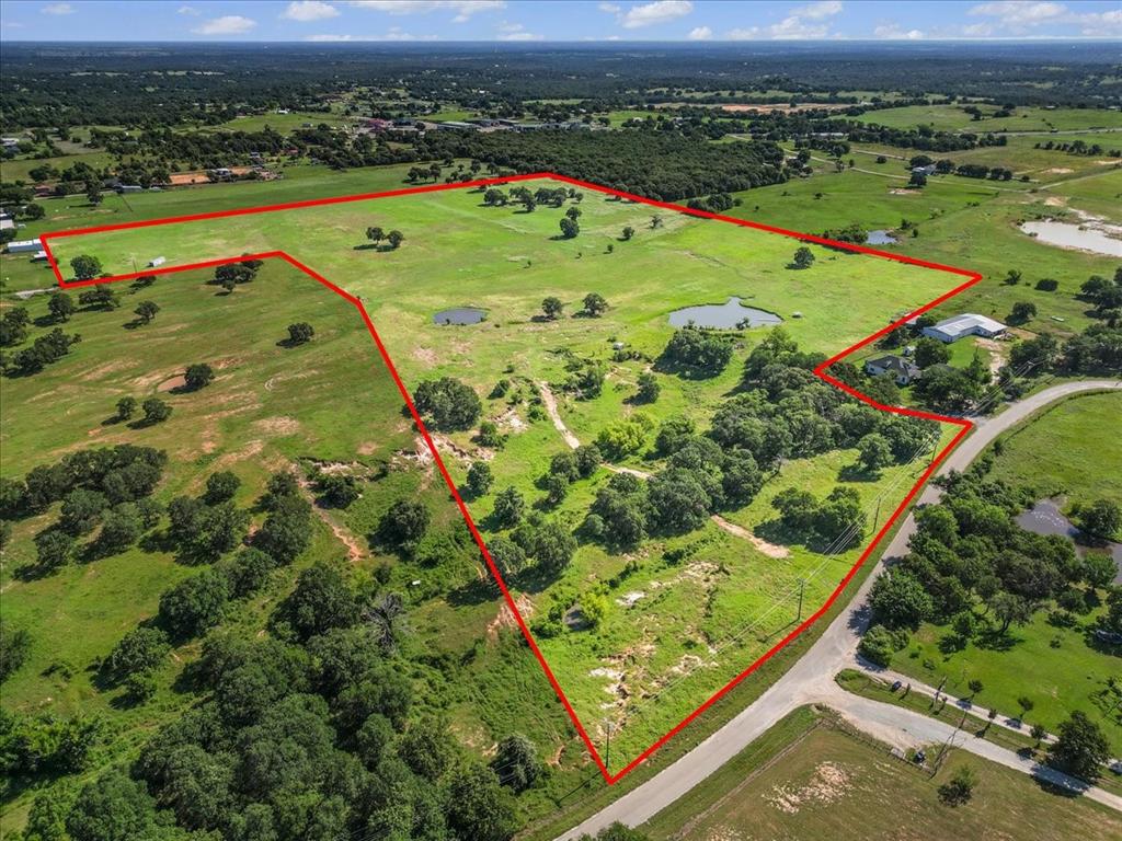 Springtown, Texas, 76082, United States, ,Land,For Sale,1975809