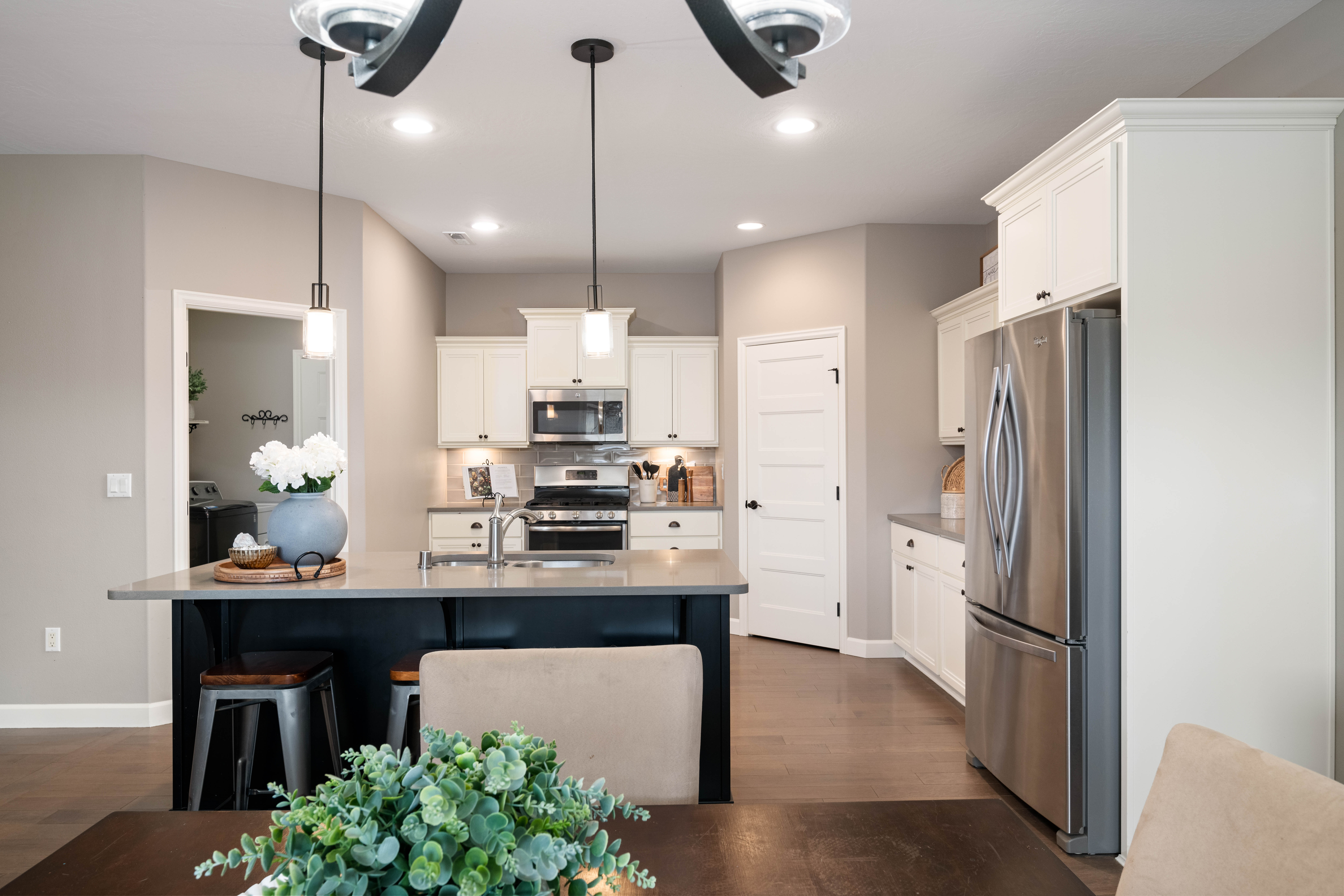  Home Sweet Home in Sagecrest - 物件實景