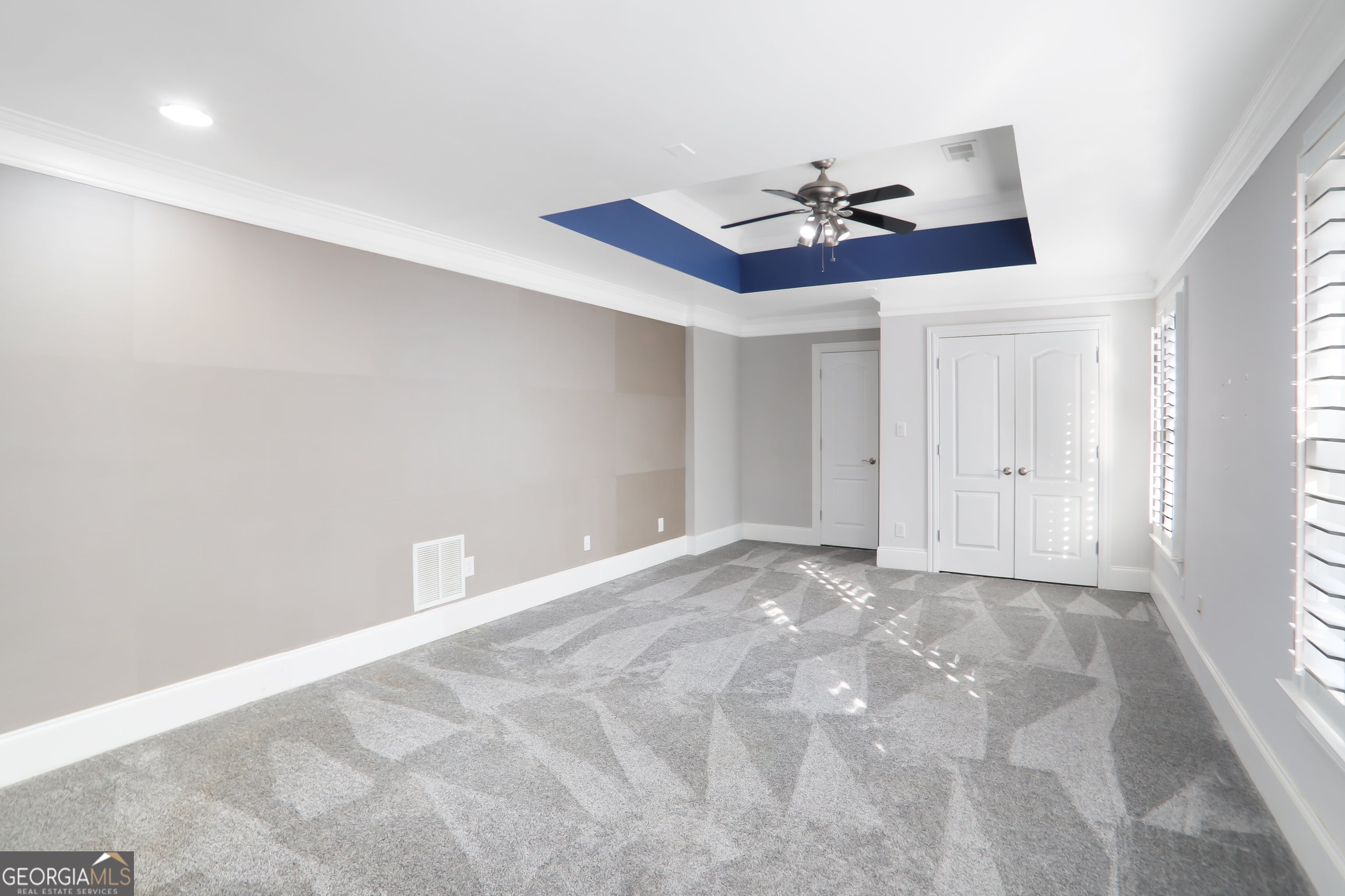 Atlanta, Georgia, 30331, United States, 6 Bedrooms Bedrooms, ,7 BathroomsBathrooms,Residential,For Sale,1926929