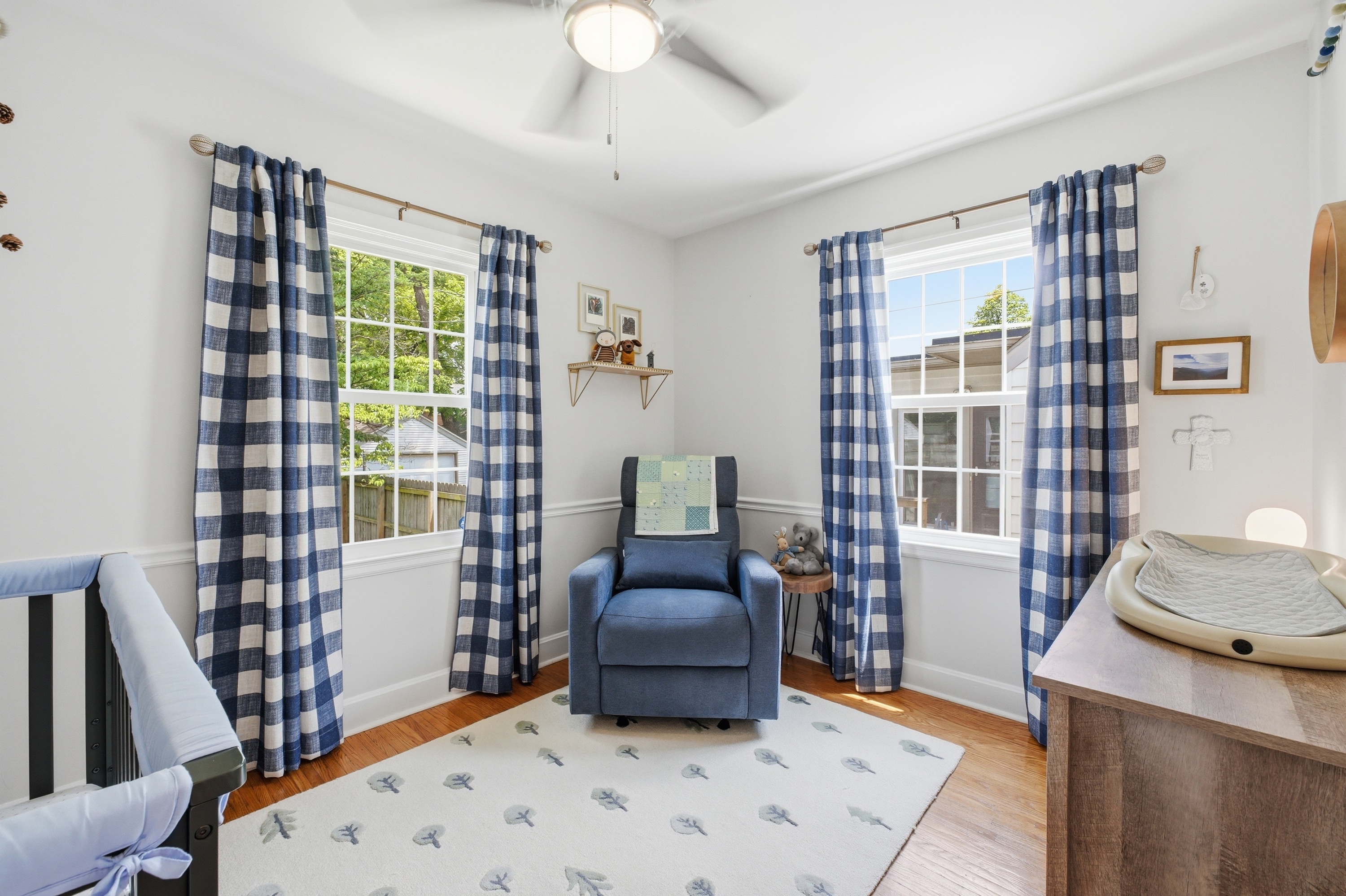  225 Monohan Drive, Louisville, KY 40207 - 物件實景