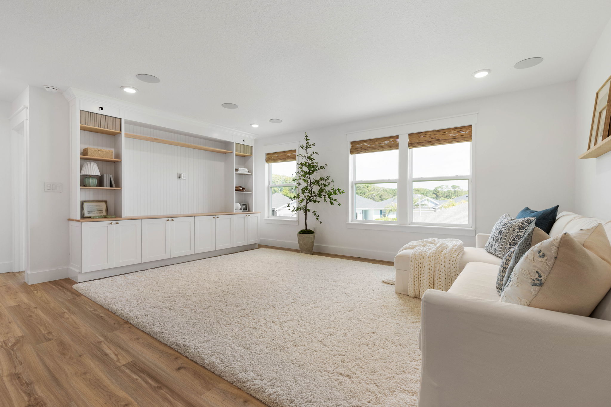  61 Las Casitas Boulevard, Palm Coast, FL, 32137 - 物件實景