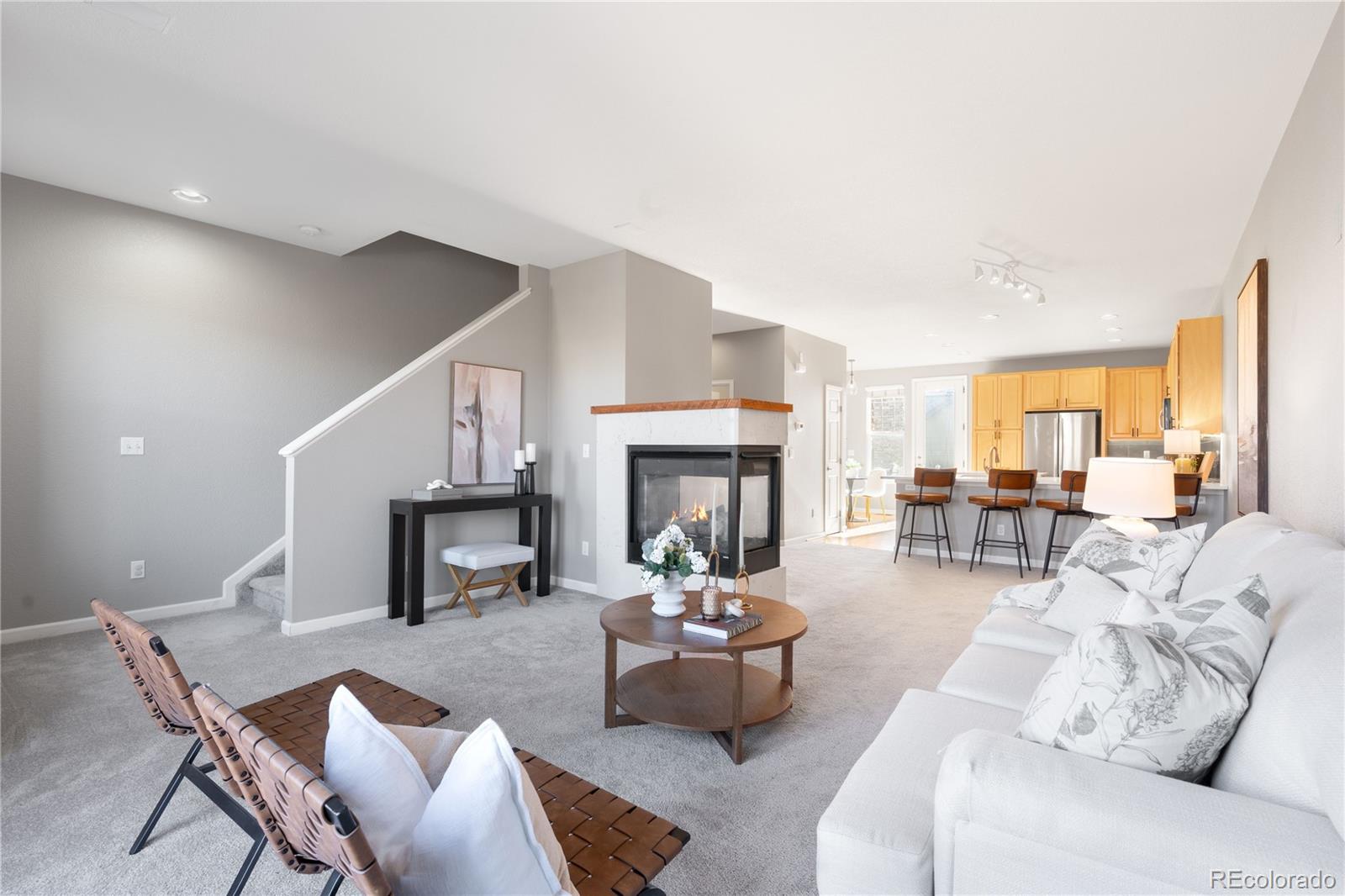 Westminster, Colorado, 80031, United States, 3 Bedrooms Bedrooms, ,4 BathroomsBathrooms,Residential,For Sale,1989650