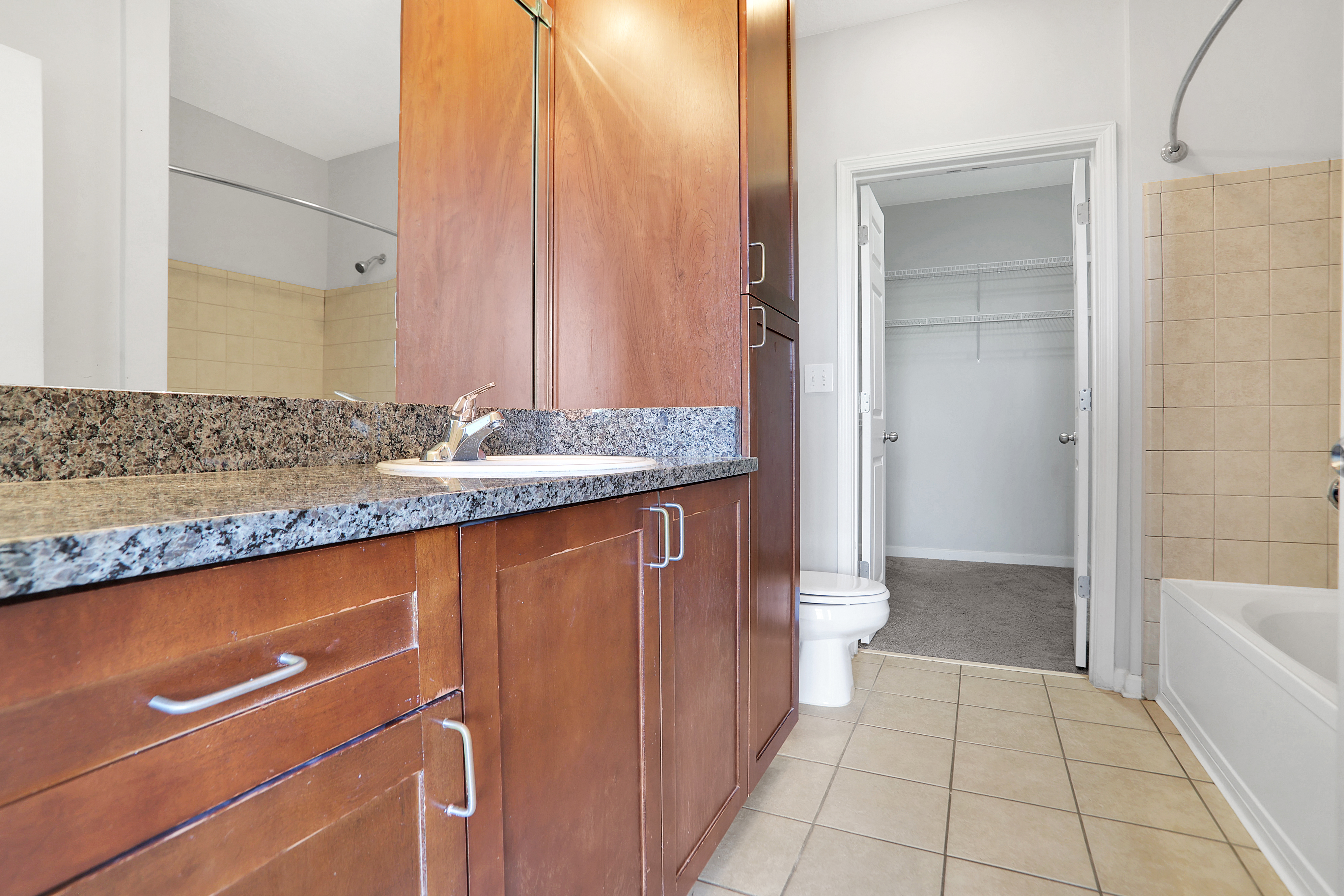  Comfort, Style and Intown Convenience in the Vibrant Heart of Atlantic Station - 物件實景
