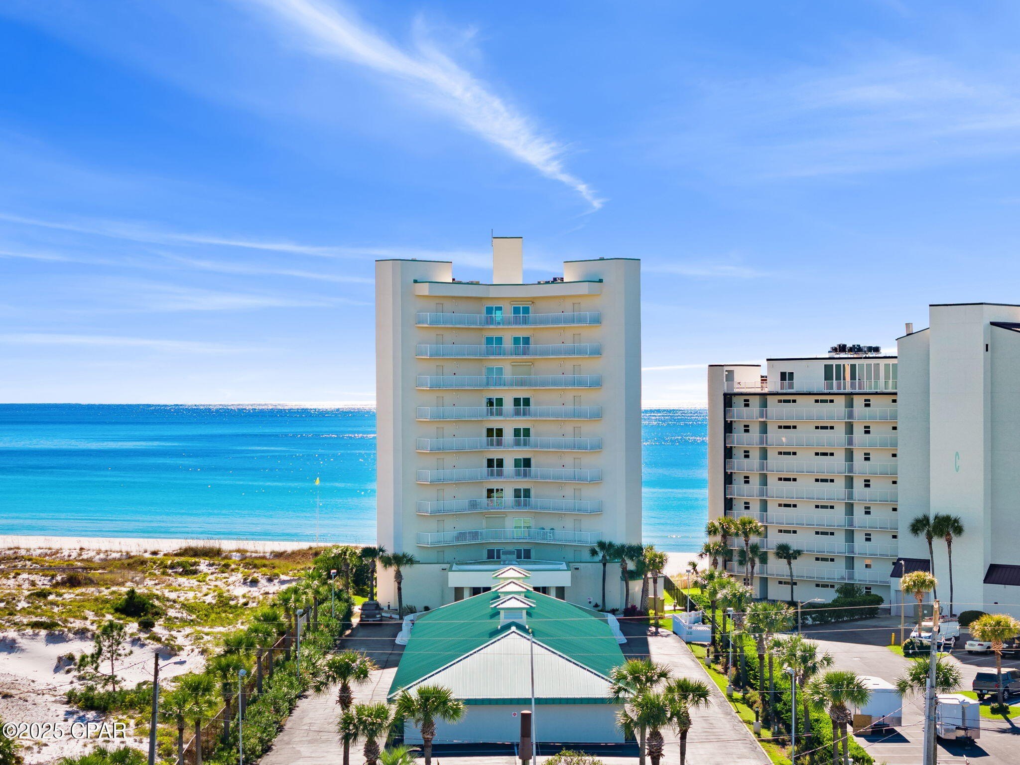 Panama City, Florida, 32408, United States, 3 Bedrooms Bedrooms, ,3 BathroomsBathrooms,Residential,For Sale,1996462