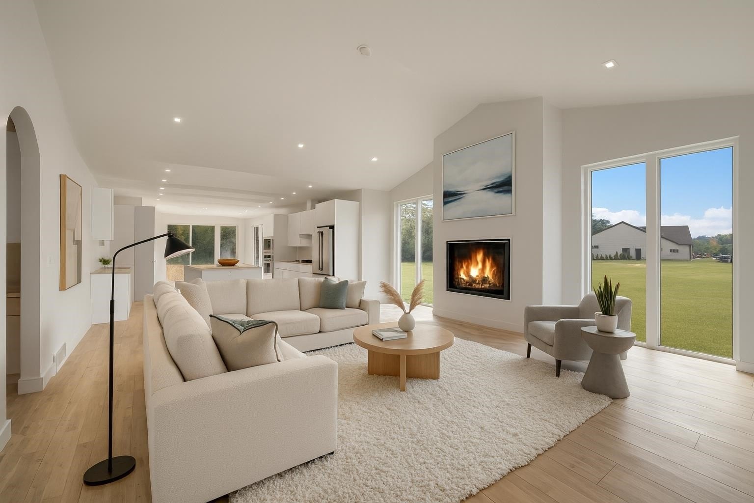 DE PERE, Wisconsin, 54115, United States, 2 Bedrooms Bedrooms, ,3 BathroomsBathrooms,Residential,For Sale,1978807