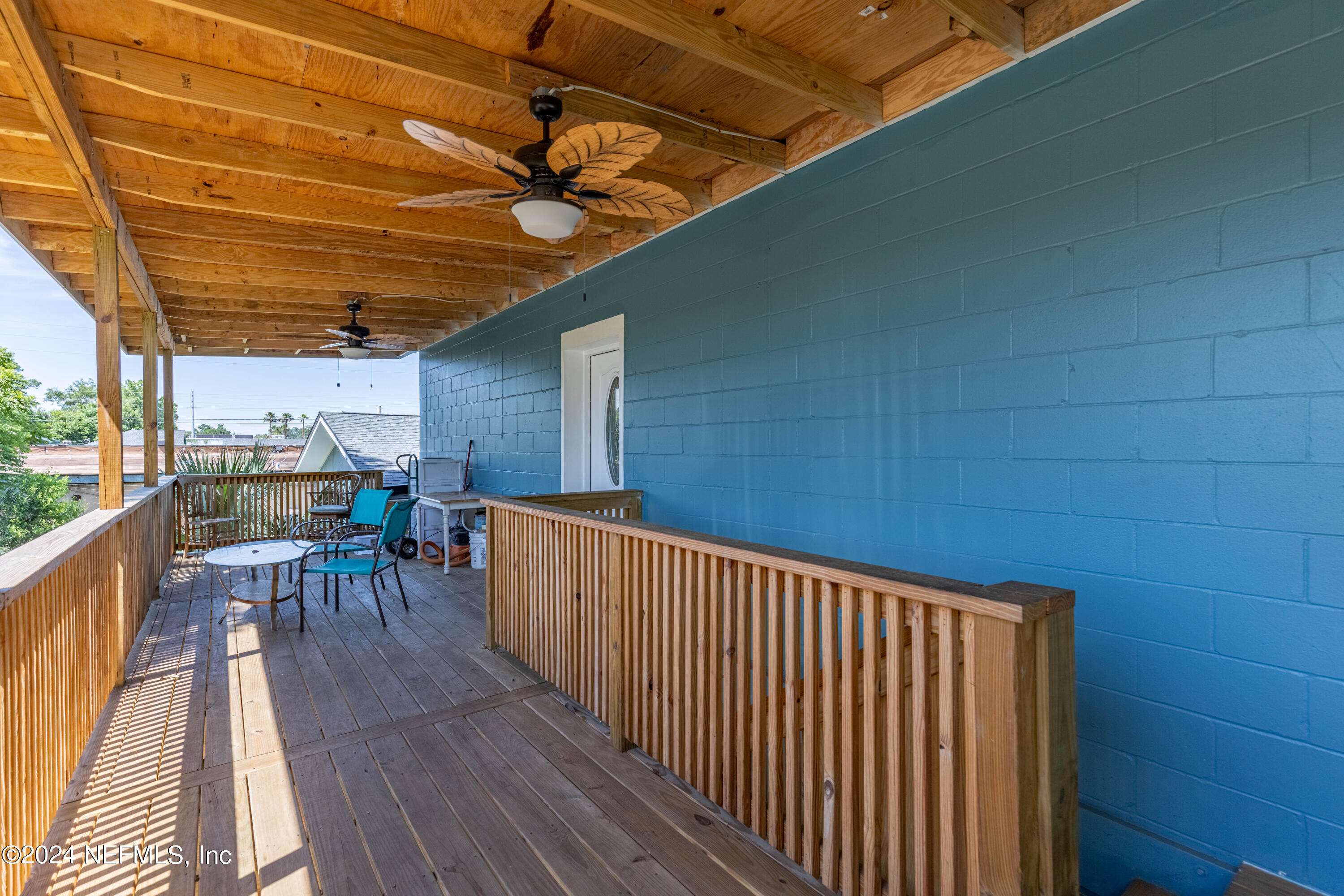 Jacksonville, Florida, 32210, United States, 3 Bedrooms Bedrooms, ,5 BathroomsBathrooms,Residential,For Sale,1868586