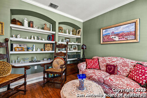 San Antonio, Texas, 78256, United States, 4 Bedrooms Bedrooms, ,2 BathroomsBathrooms,Residential,For Sale,1916418