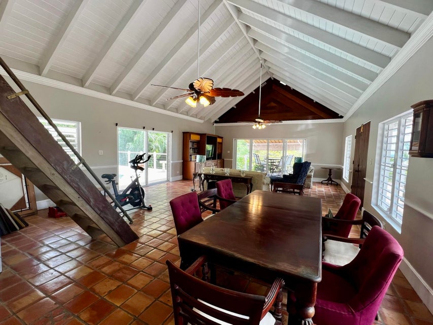 St. Croix, Virgin Islands, 00840, VI, 4 Bedrooms Bedrooms, ,3 BathroomsBathrooms,Residential,For Sale,1838434