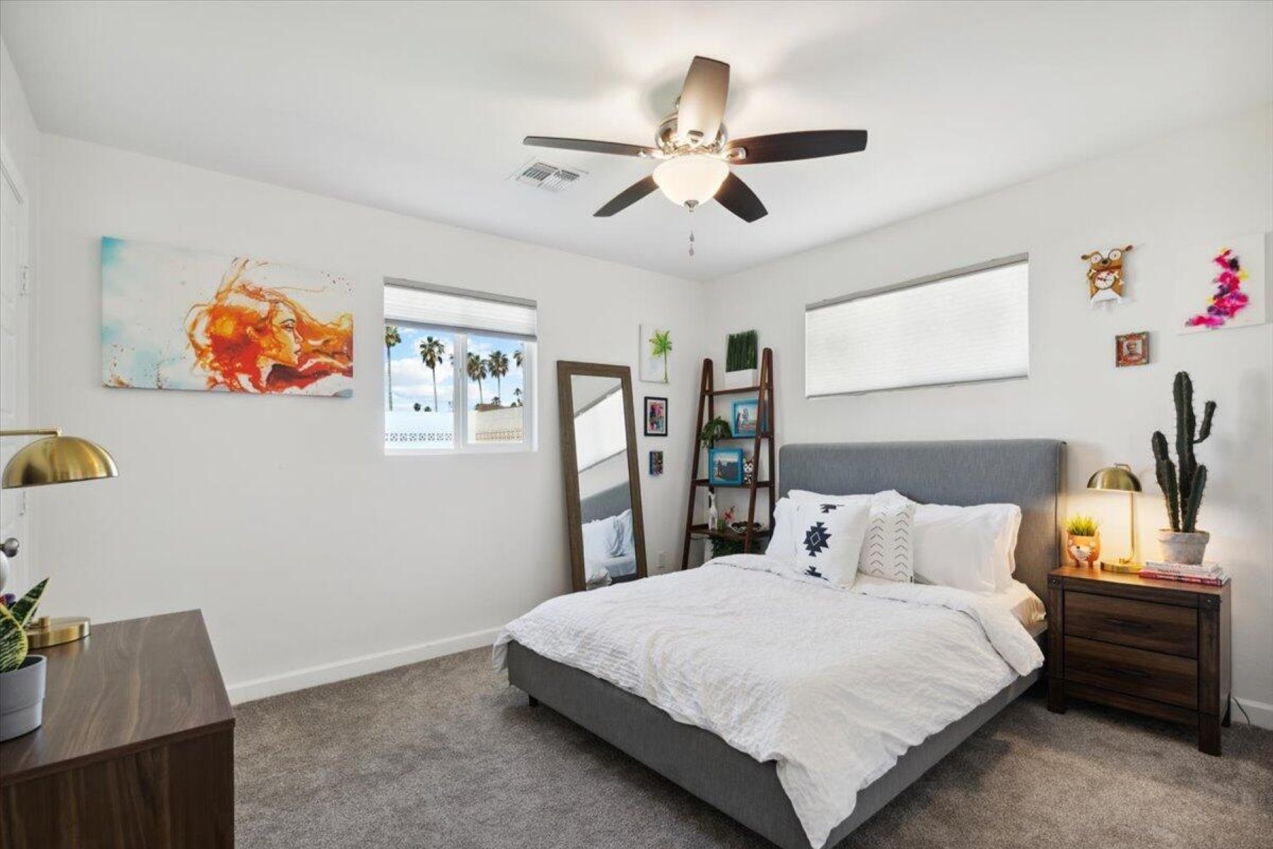  4720 N 14th Avenue¦Phoenix, AZ - 物件實景