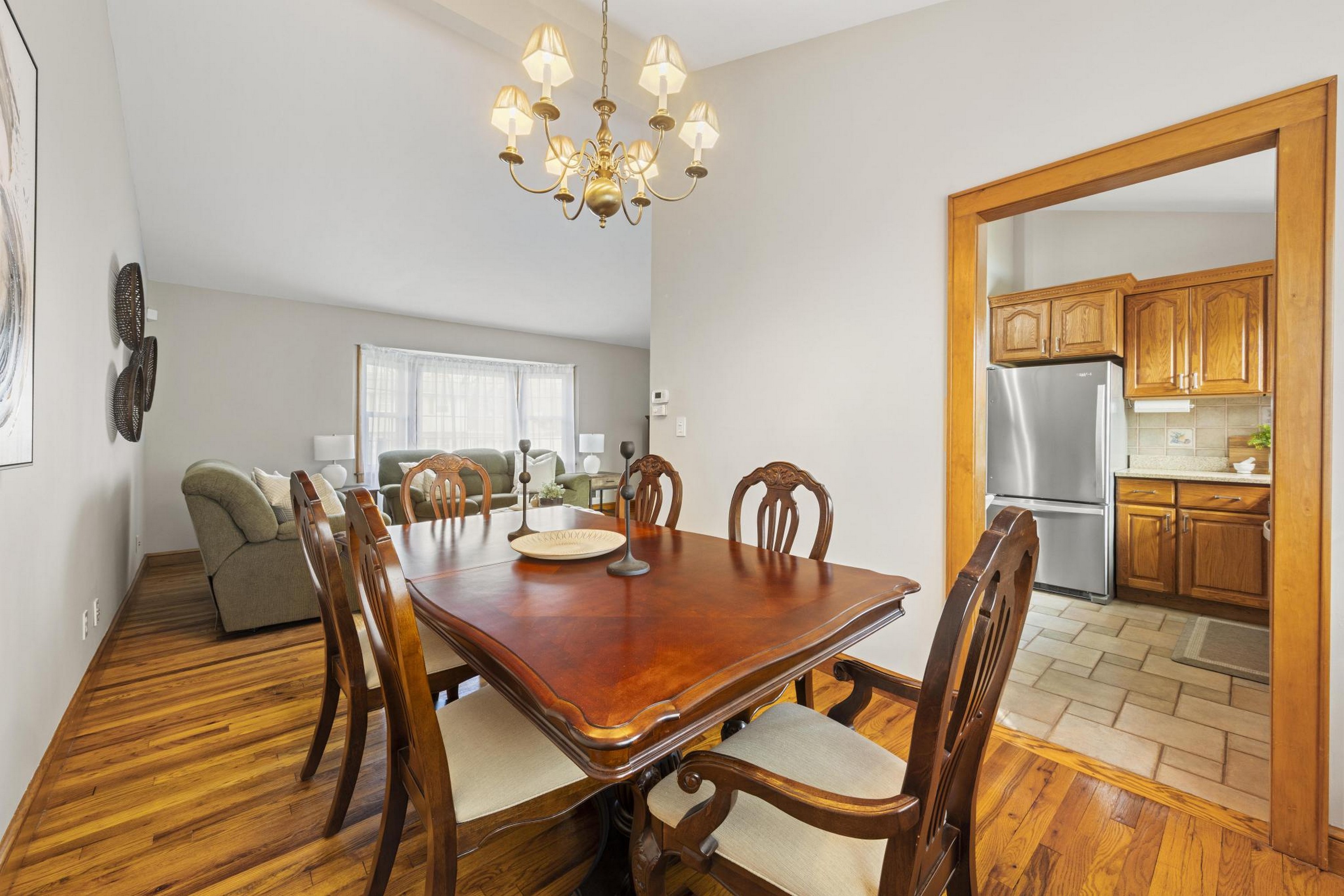  35 Calt Drive - 物件實景