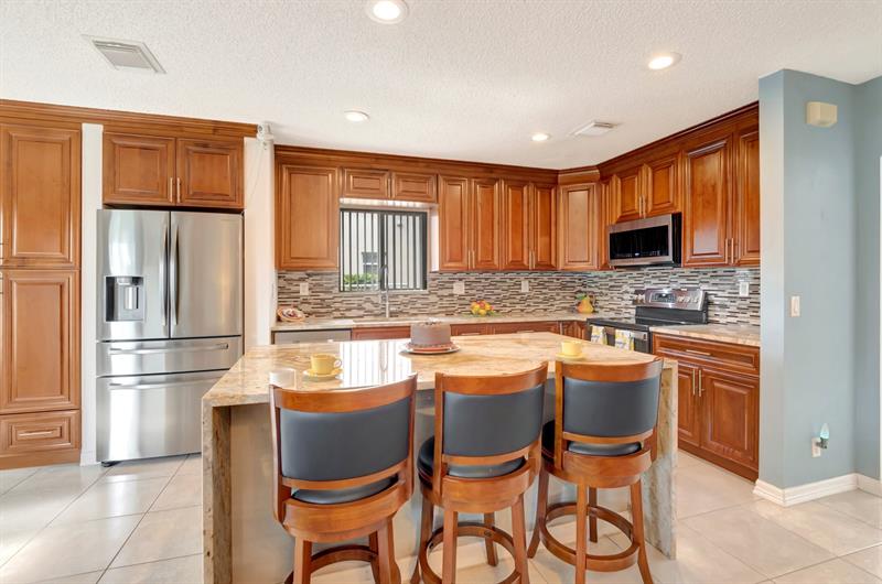 Coconut Creek, Florida, 33073, United States, 4 Bedrooms Bedrooms, ,3 BathroomsBathrooms,Residential,For Sale,1785170