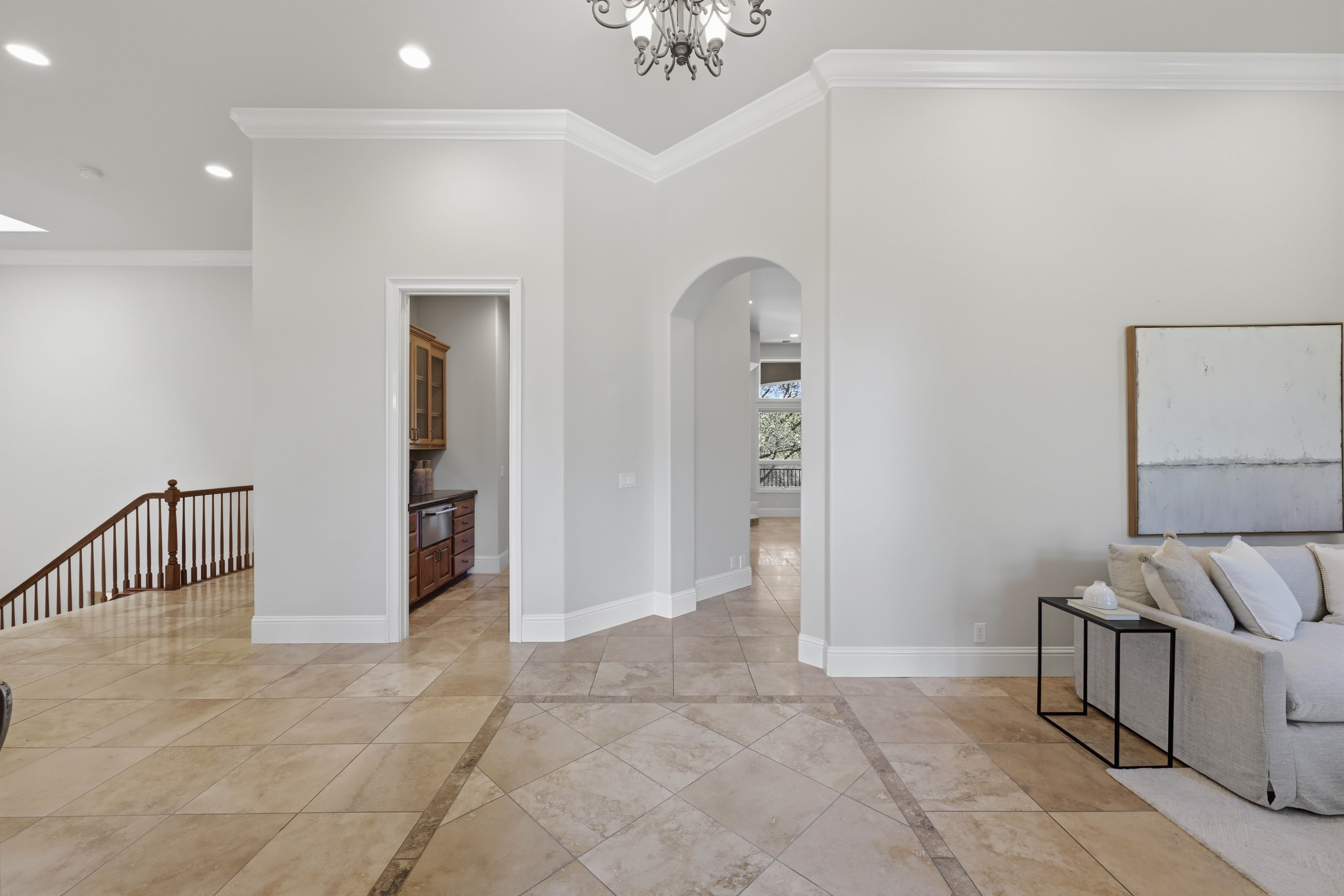  1109 Holly Leaf Lane, Meadow Vista, CA 95722 - 物件實景