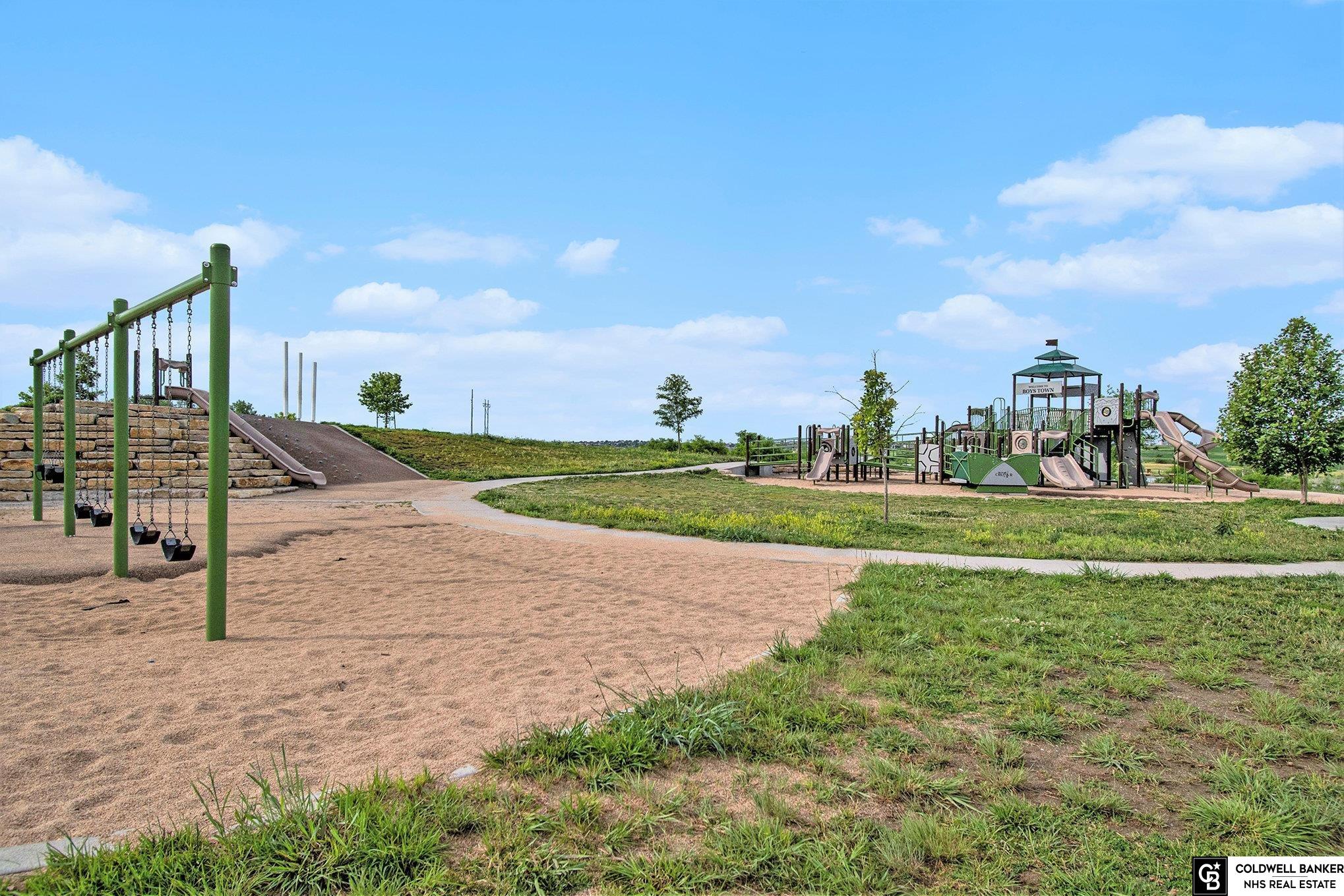 Bennington, Nebraska, 68007, United States, 6 Bedrooms Bedrooms, ,4 BathroomsBathrooms,Residential,For Sale,1969201