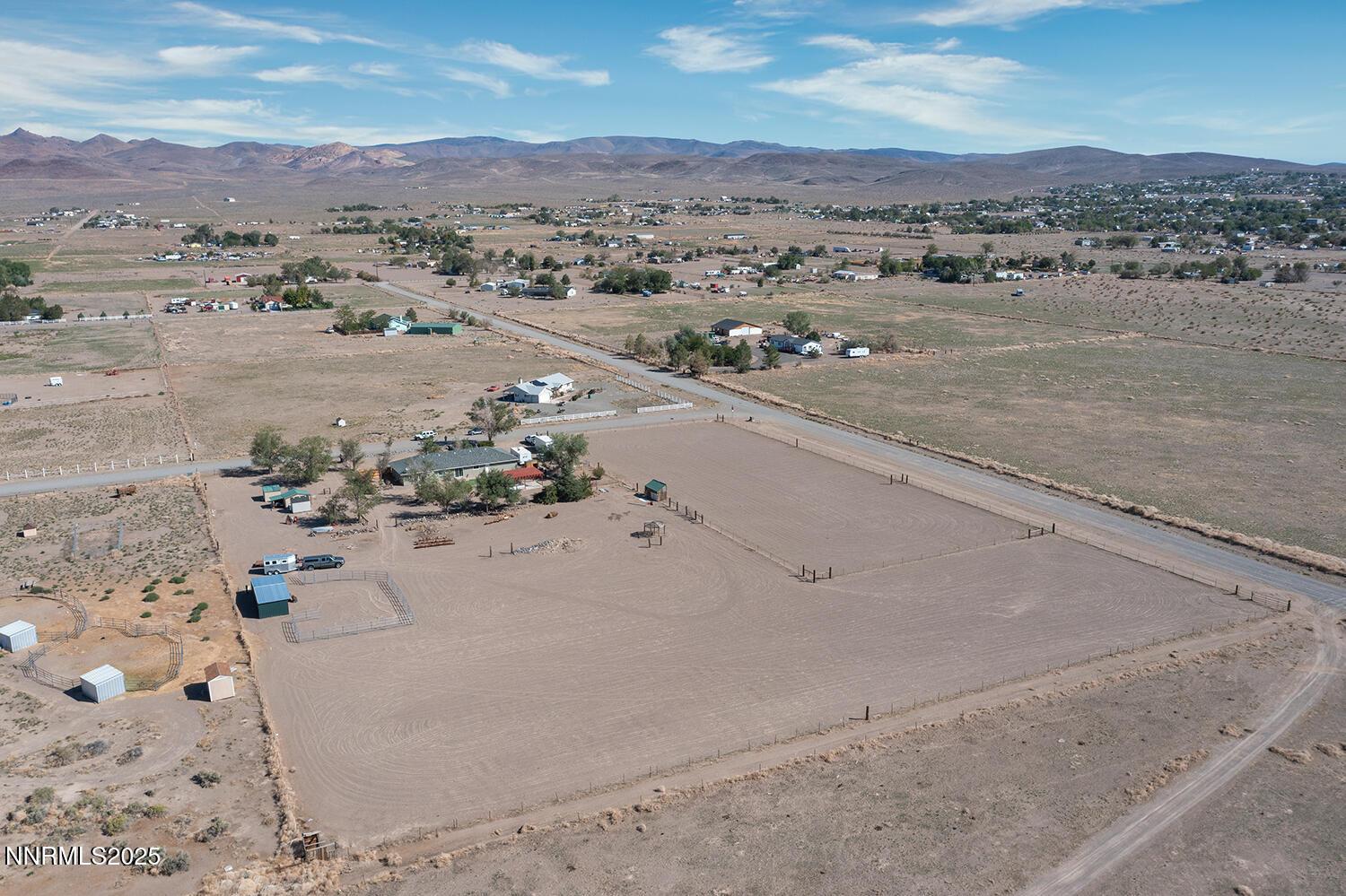 Stagecoach, Nevada, 89429, United States, 4 Bedrooms Bedrooms, ,2 BathroomsBathrooms,Residential,For Sale,1948903